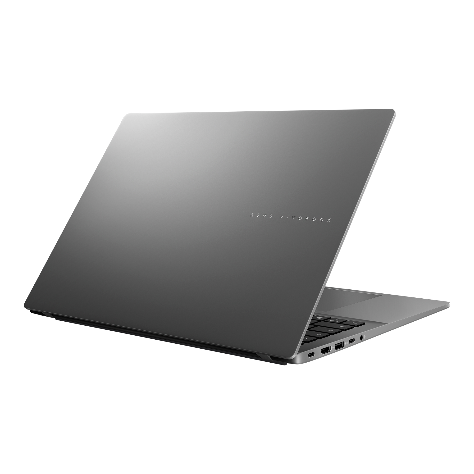 Notebook Asus Vivobook 16'' Ryzen 9 16gb 512gb Win11