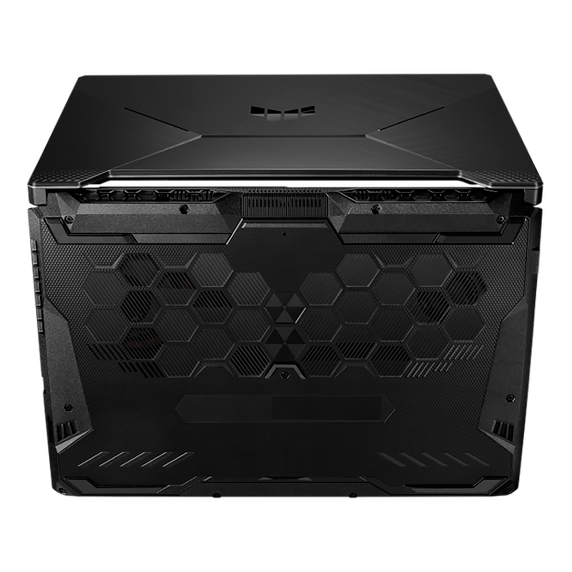 Notebook Gamer Asus Tuf 15,6'' Ryzen 7 8gb 512gb Win11