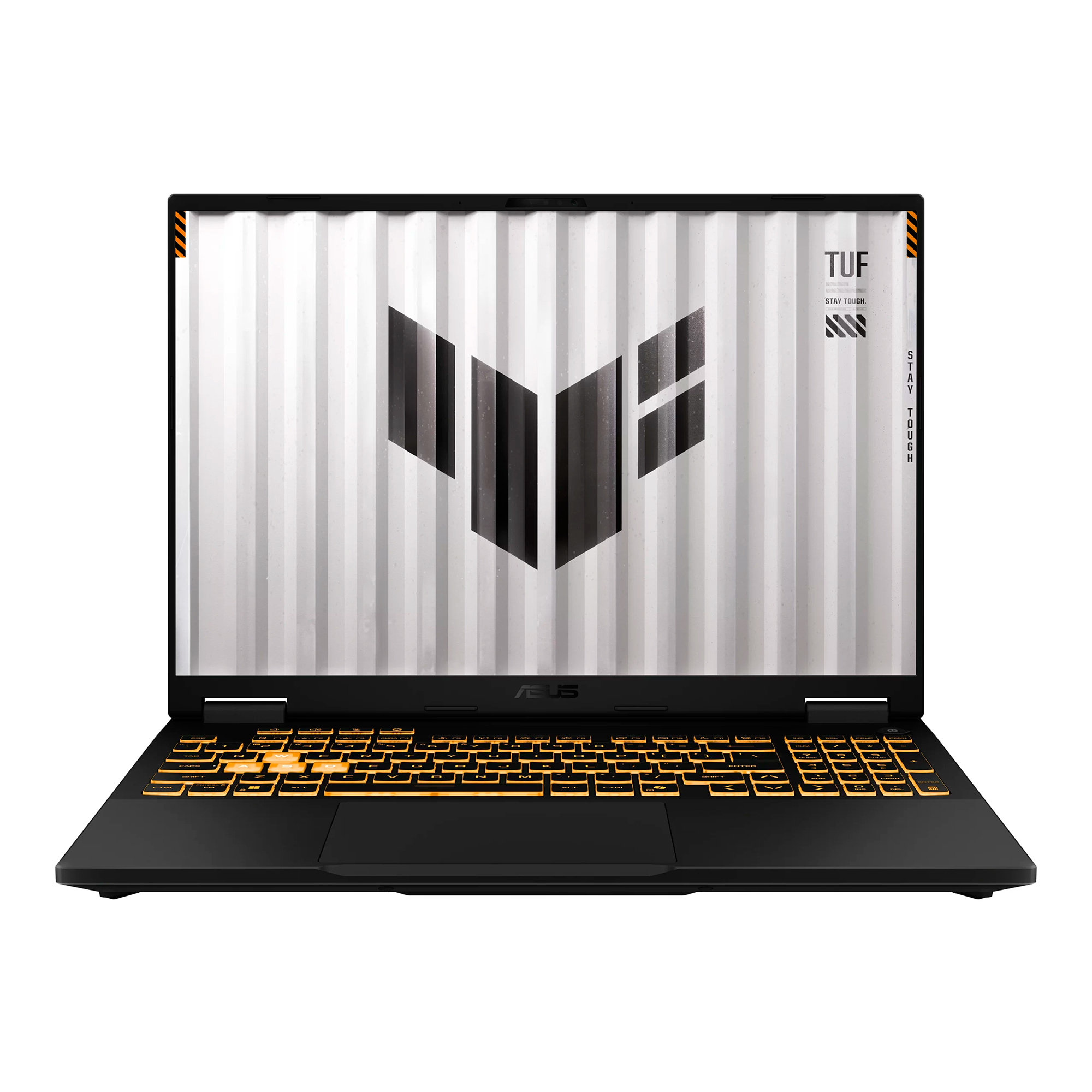 Notebook Gamer Asus Tuf 16'' Core I7 16gb 512gb Win11 Rtx5050