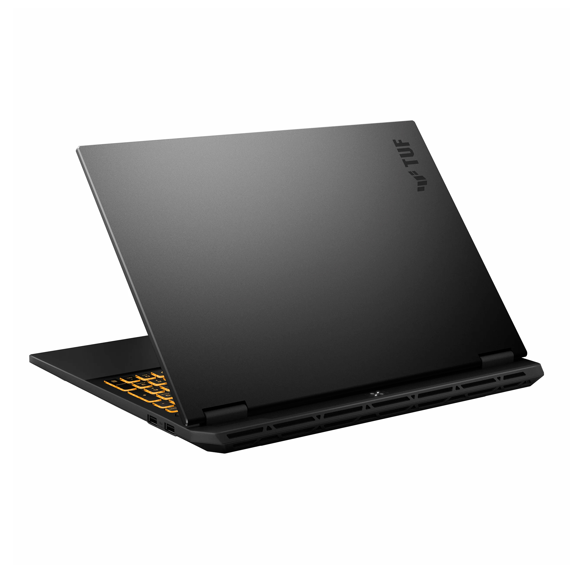 Notebook Gamer Asus Tuf 16'' Core I7 16gb 512gb Win11 Rtx5050 1920x1200px