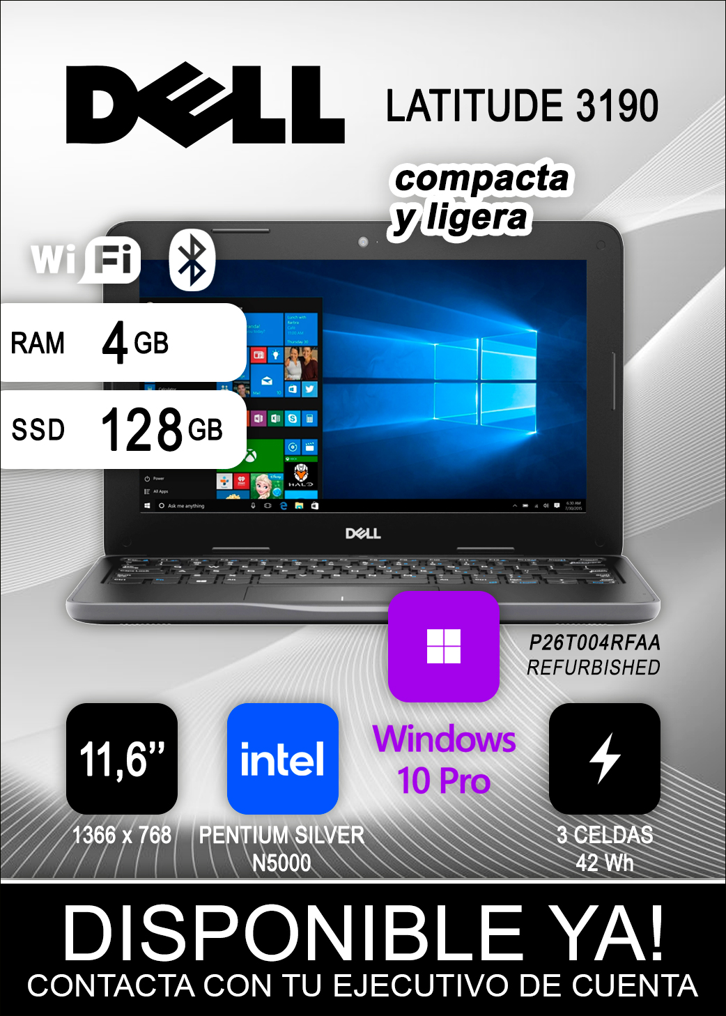 DELL-2502-LATITUDE_3190_P26T004RFAA