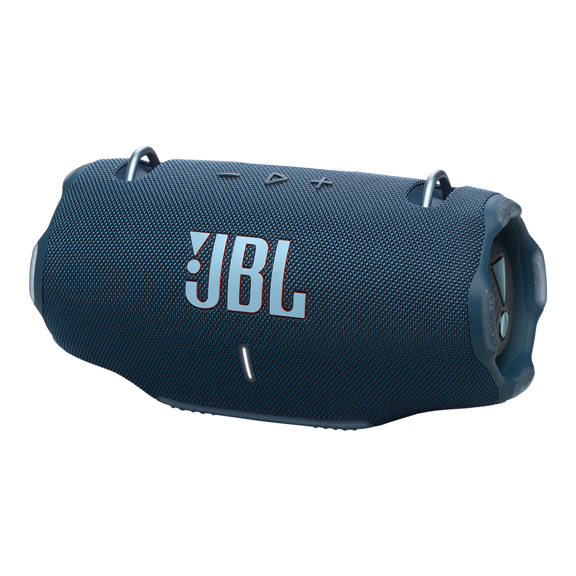Parlante Inalmbrico Bluetooth Jbl Xtreme 4 Ip67 100w