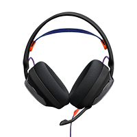 JBLQUANTUM250BK