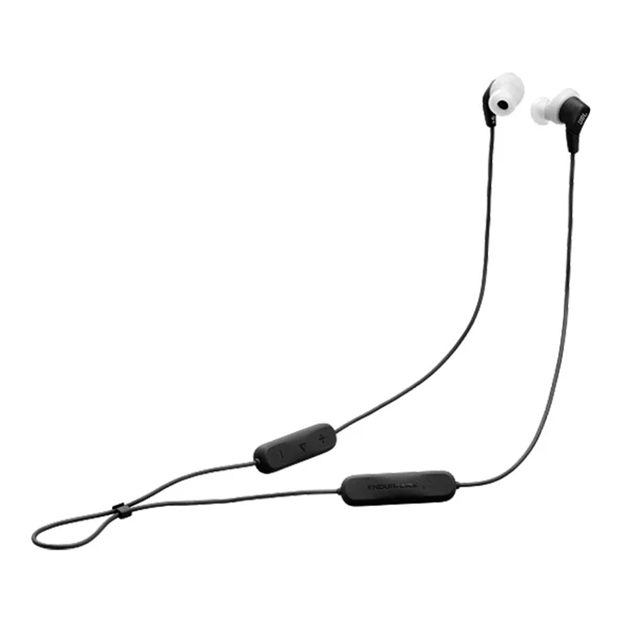 Auriculares Inalmbricos Bluetooth Jbl Endurance Run 3 IP65 8mm