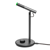 JBLQSTREAMTALKBKAM