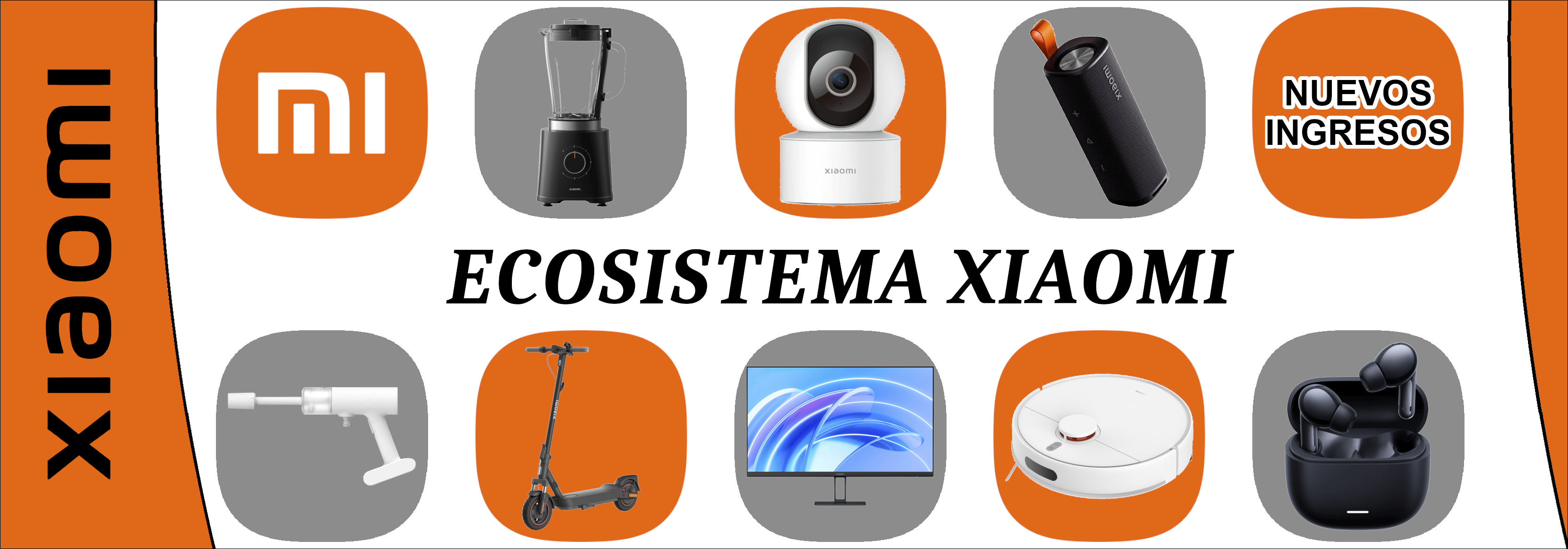 ECOSISTEMA_XIAOMI