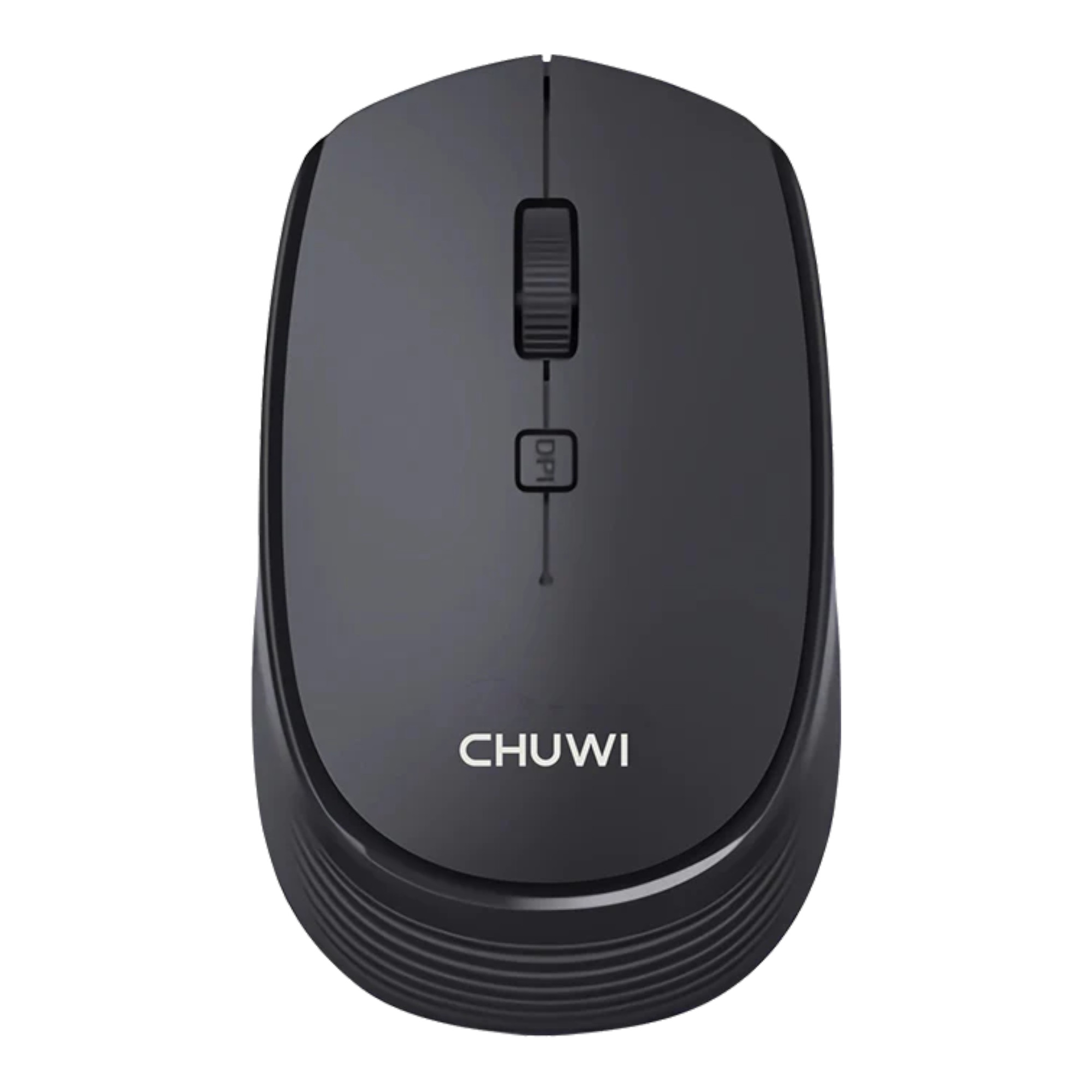 Mouse Ambidiestro Inalmbrico Chuwi 1600dpi