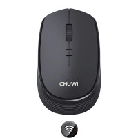 CHUWIWS202BK