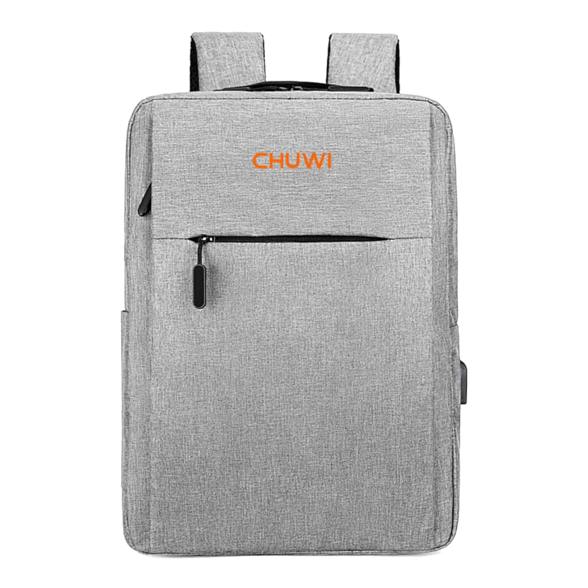 Mochila Para Notebook 15,6