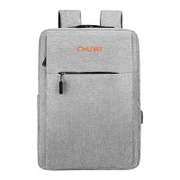 CHUWIMOCBPACK