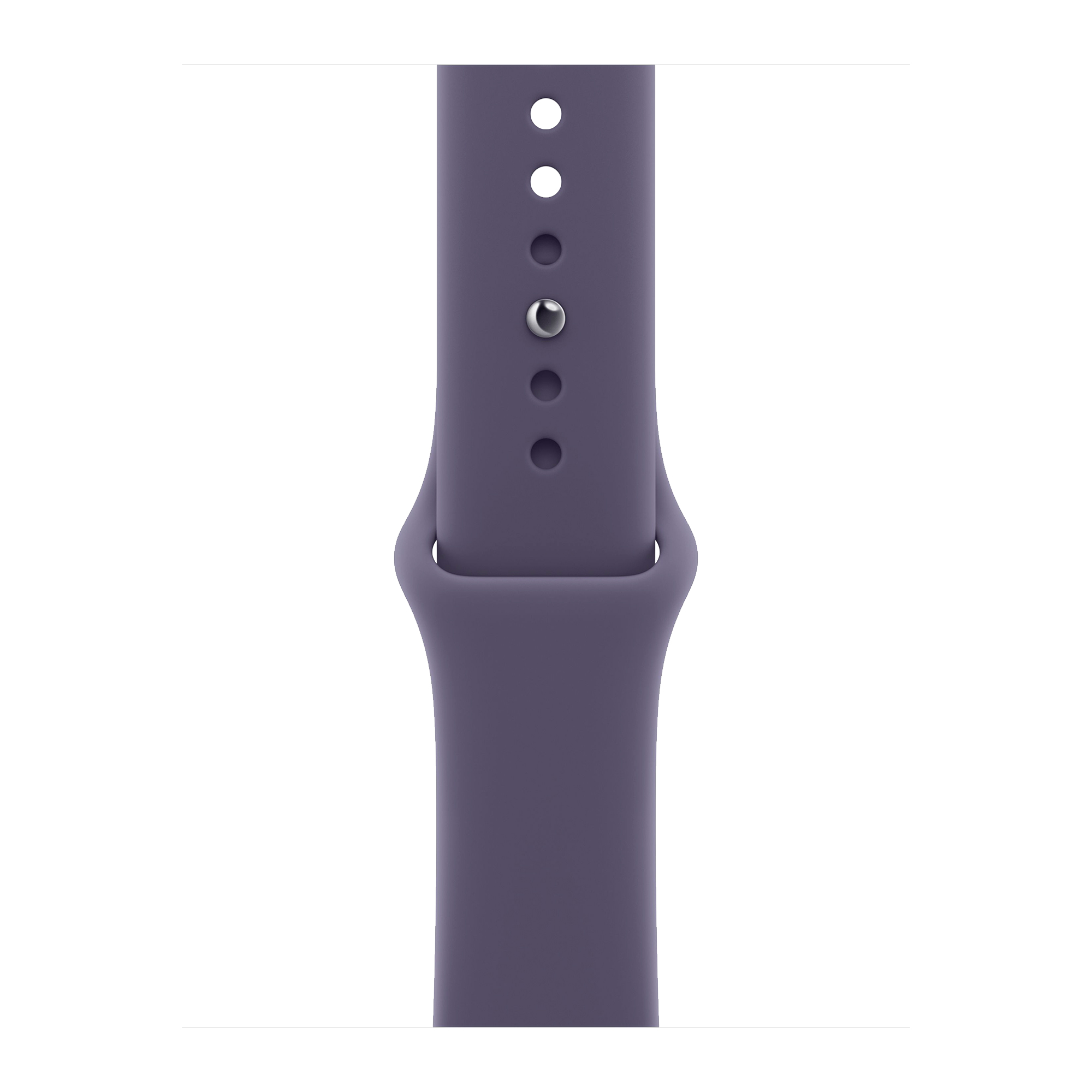 Apple Watch Series 11 42mm S/M 5atm 64gb Wifi Bluetooth Gps