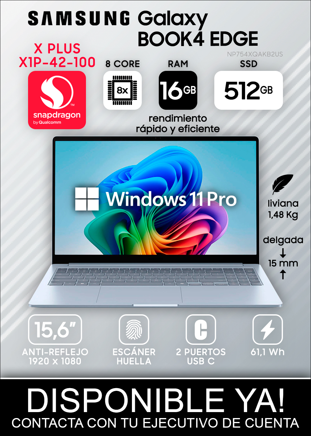 SAMSUNG-2502-NP754XQAKB2US