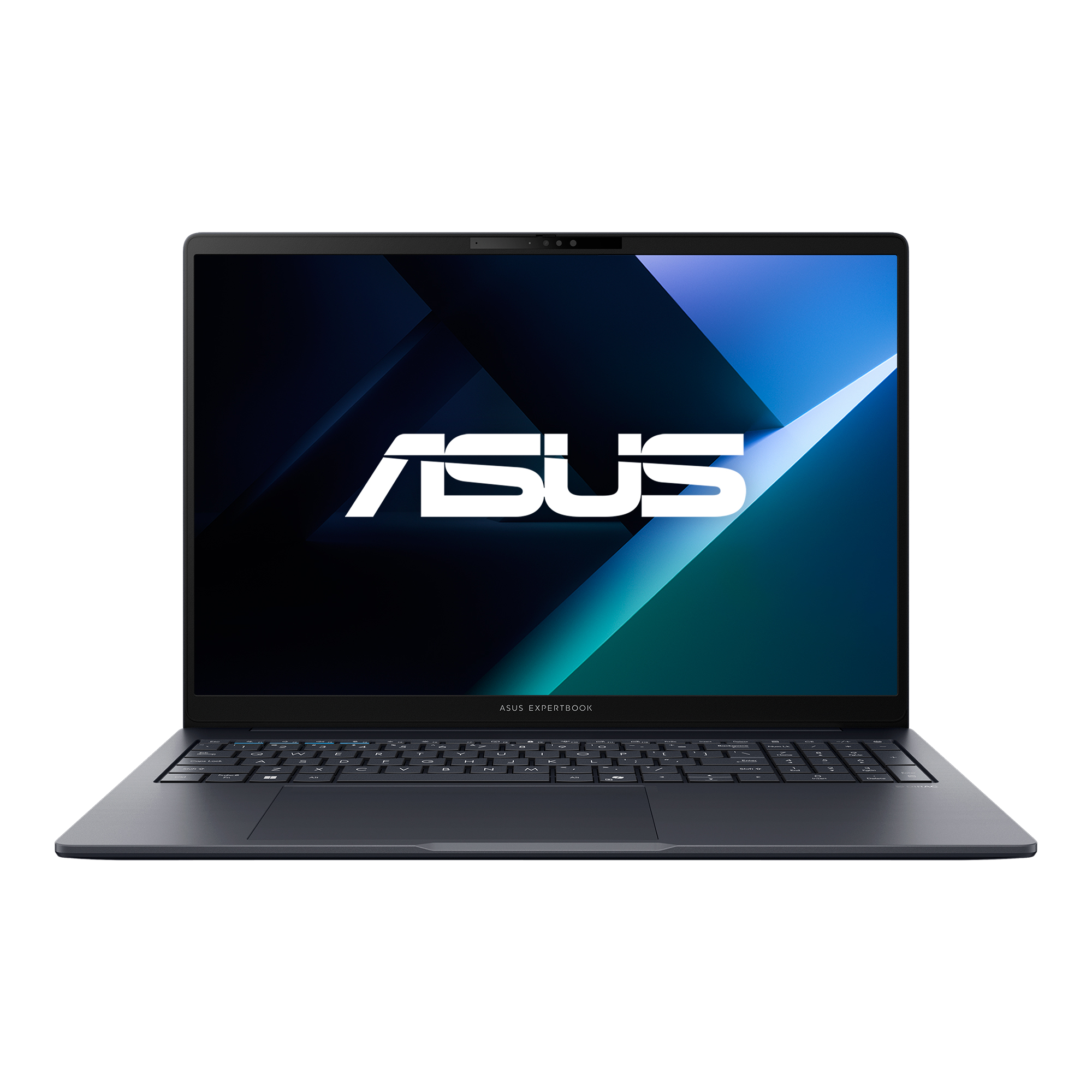 Notebook Asus ExpertBook 16'' Ultra 7 16gb 1tb Win11 Pro