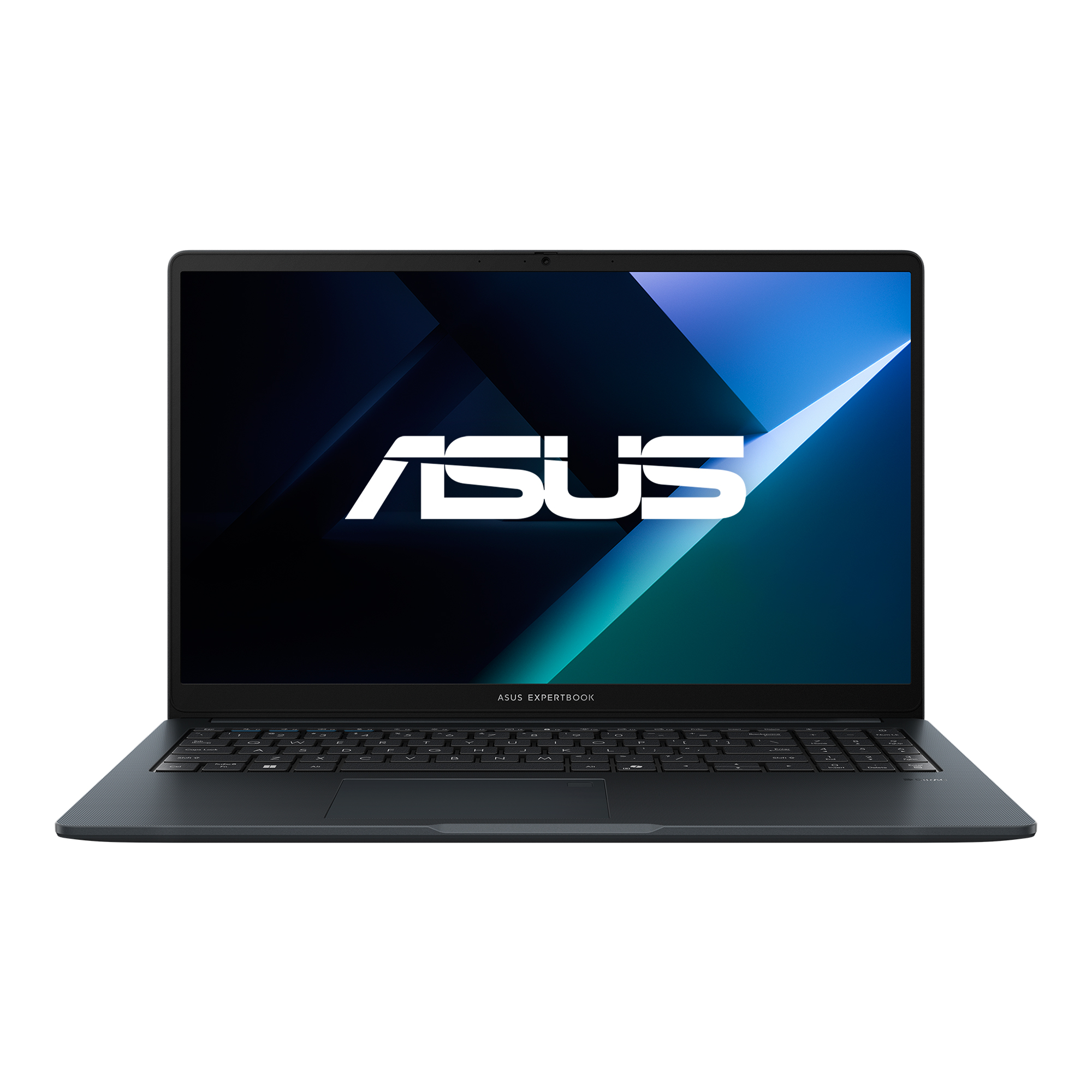 Notebook Asus ExpertBook B1 15,6'' Core I3 8gb 512gb Win11