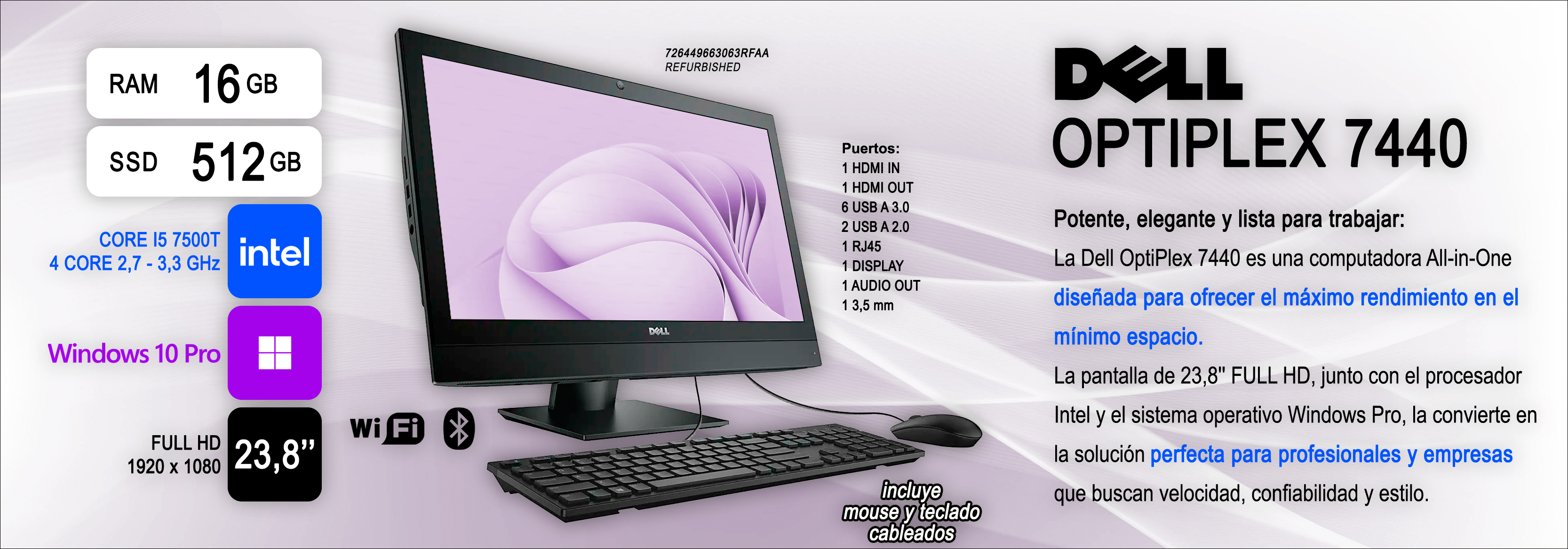 DELL-2504-OPTIPLEX_7440_726449663063RFAA