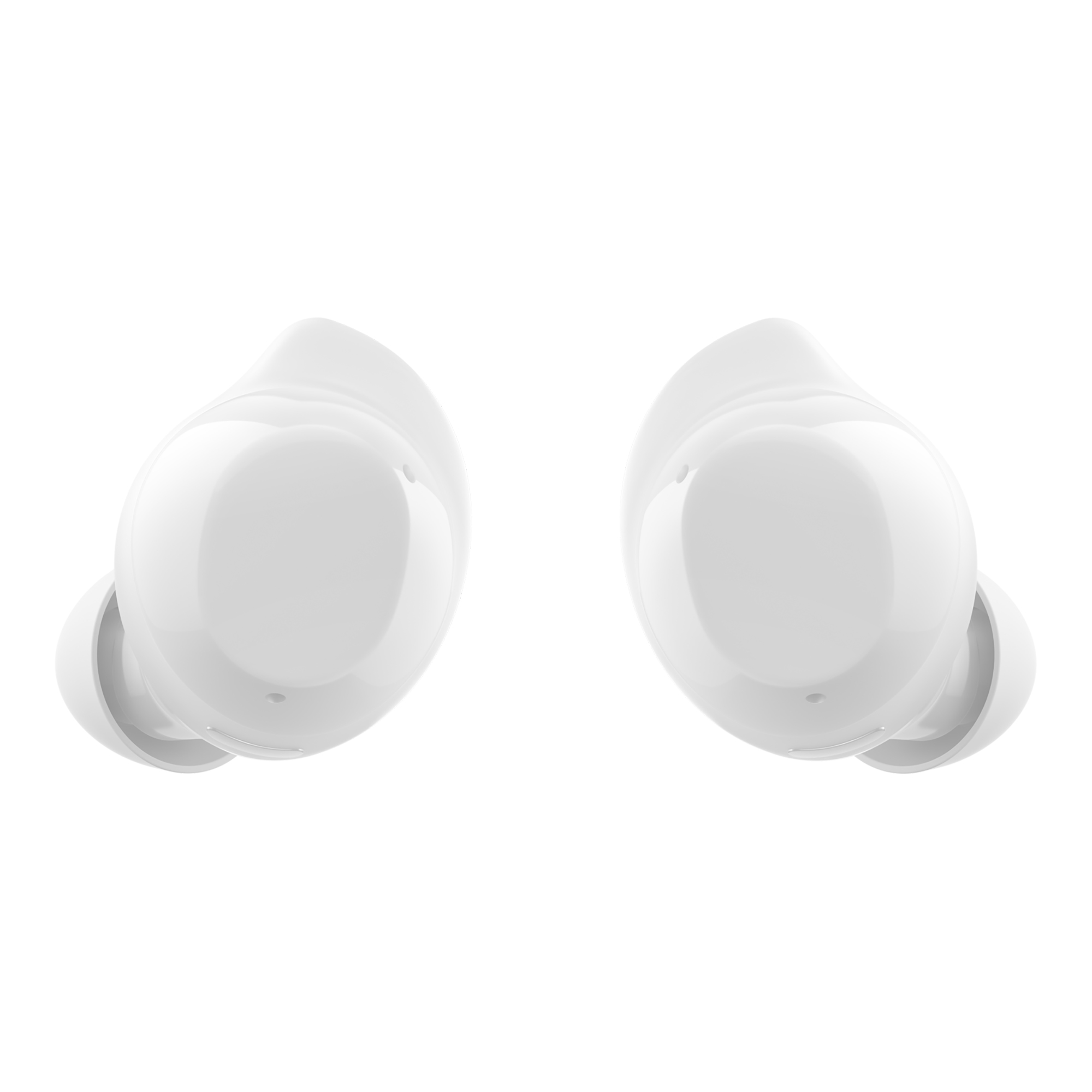 Auriculares Inalmbricos Samsung Buds Core IP54 Bluetooth