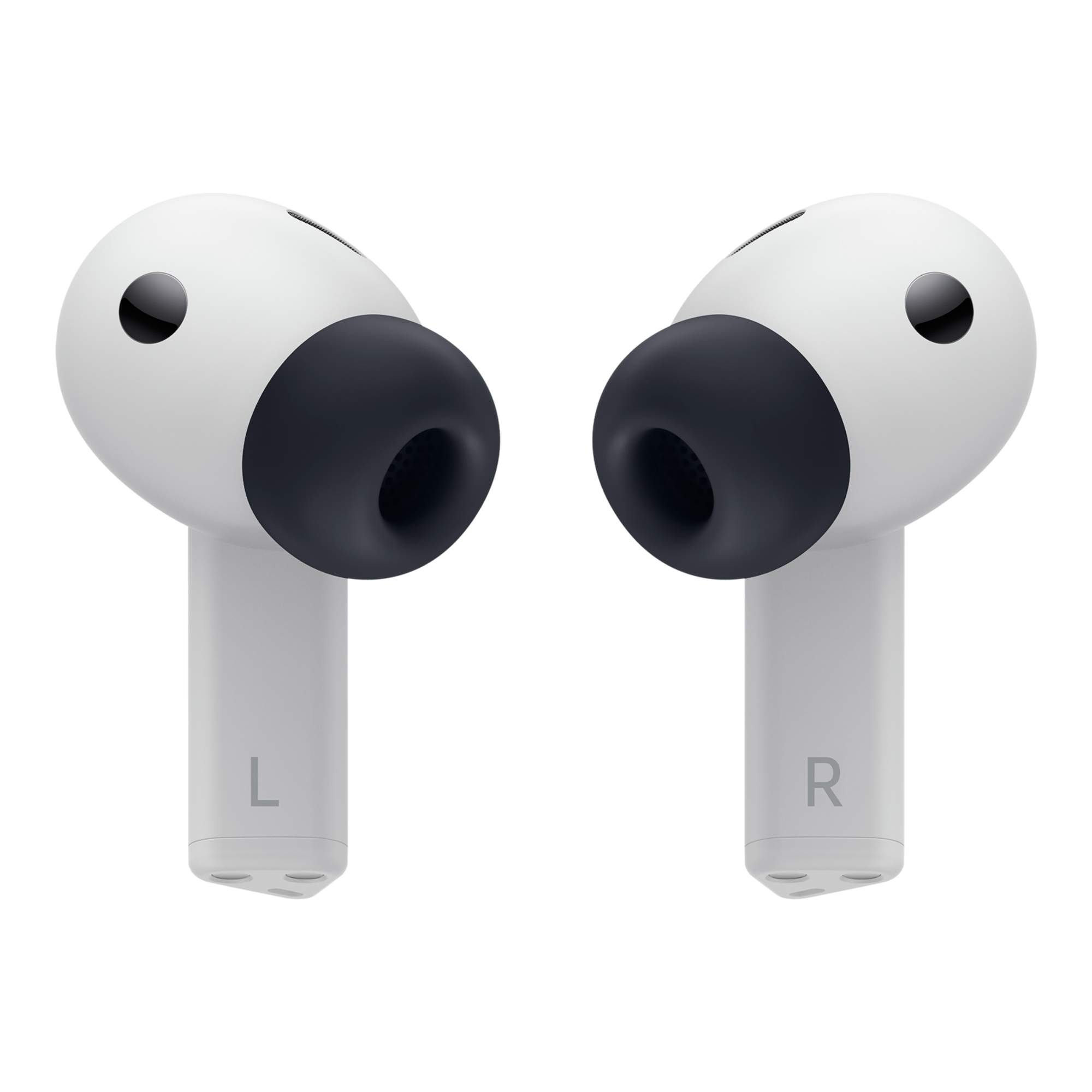Auriculares Inalmbricos Samsung Buds3 Fe IP54 Bluetooth
