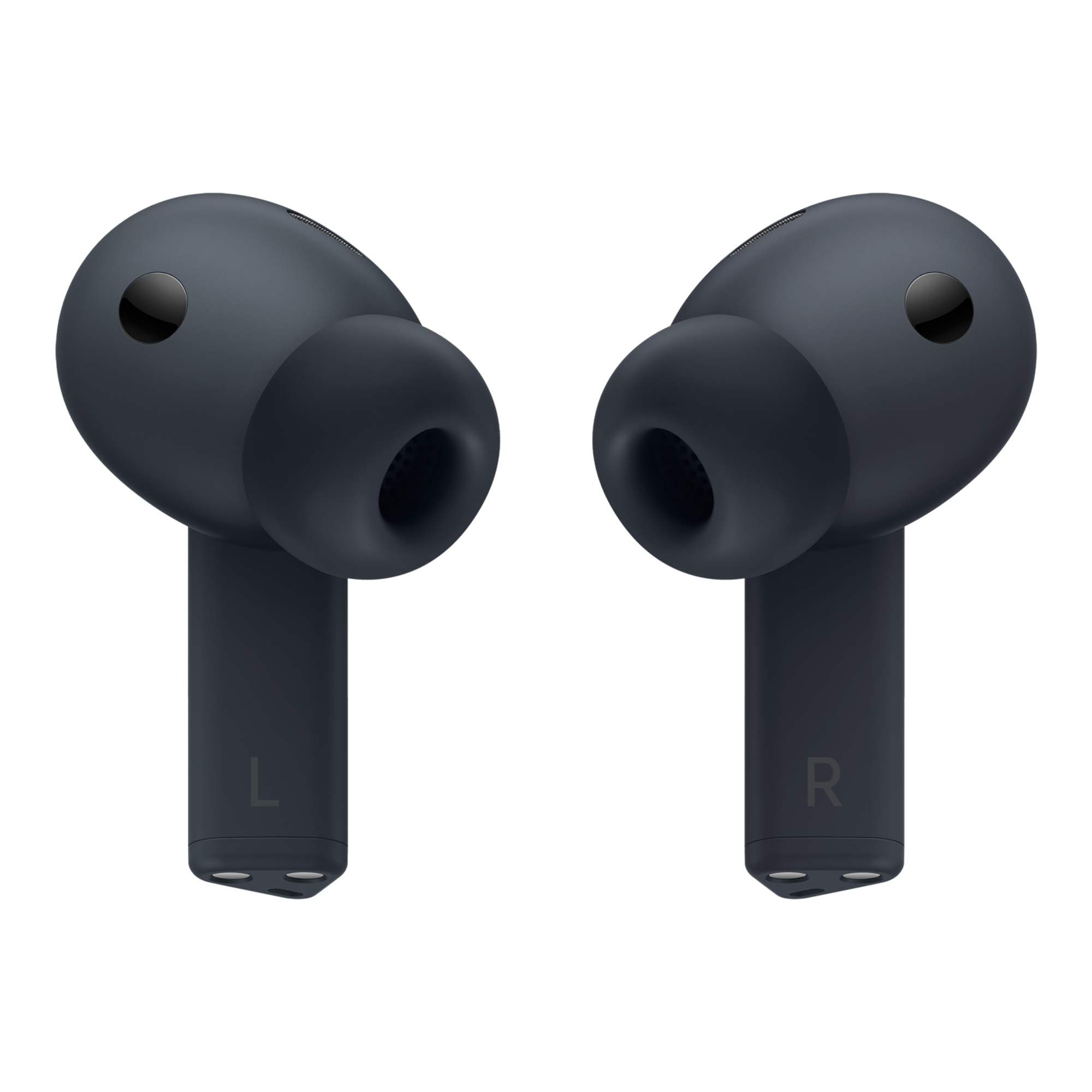 Auriculares Inalmbricos Samsung Buds3 Fe IP54 Bluetooth