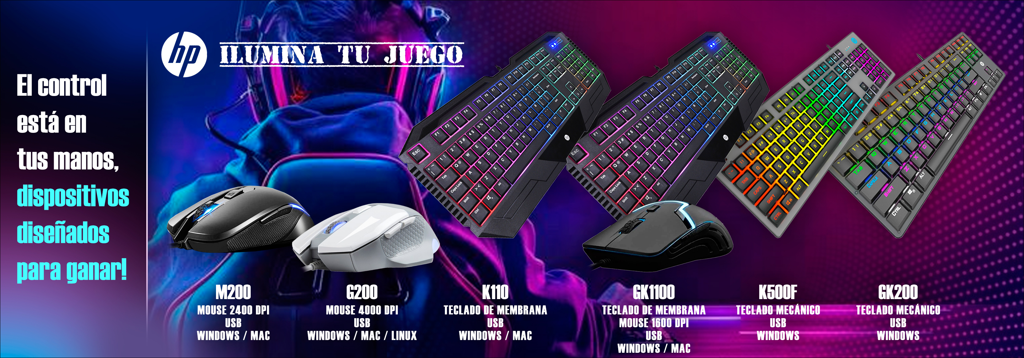 HP-2501-GAMING_DEVICES