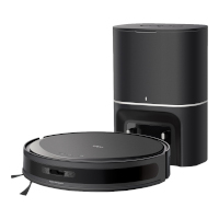 TAPORV20MAXPLUS