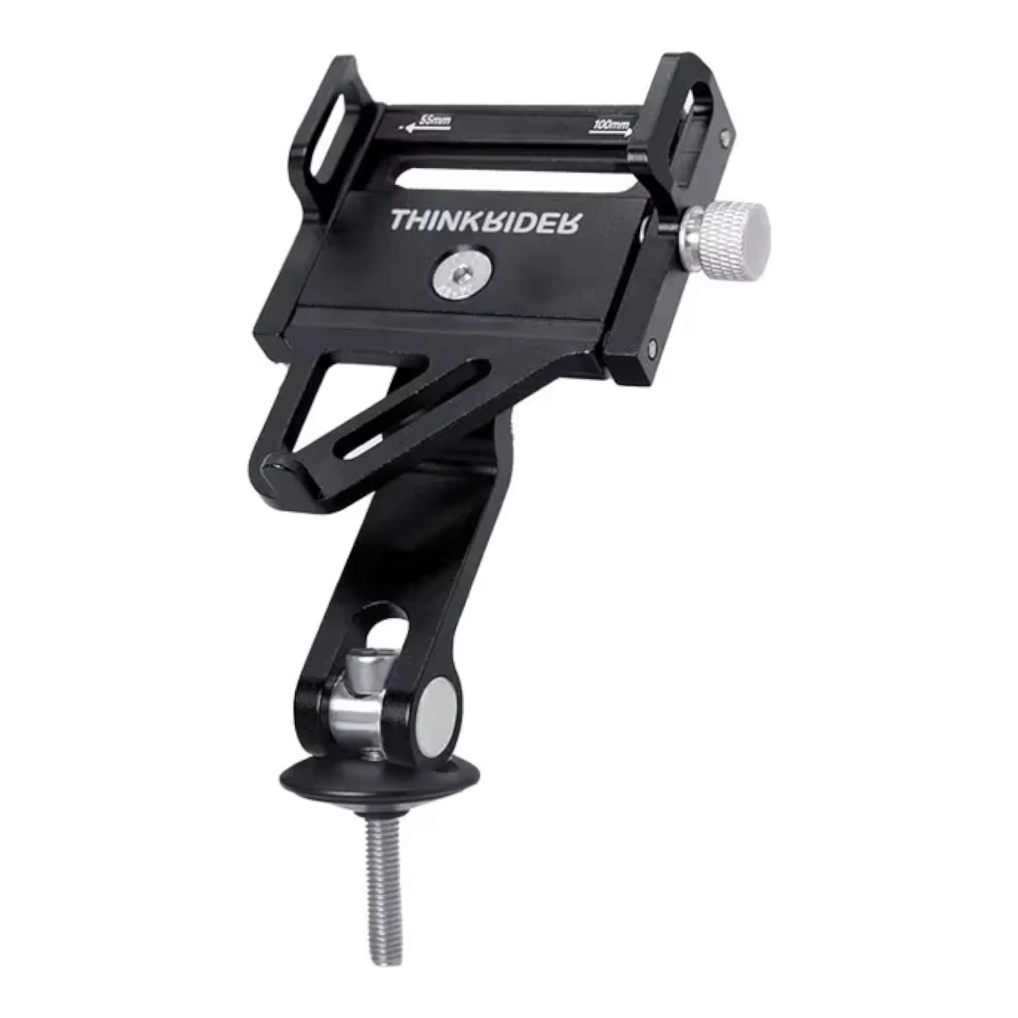 Soporte De Celular Para Bicicleta Thinkrider C2 270�