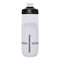 THKBOTELLA750MLCLEAR