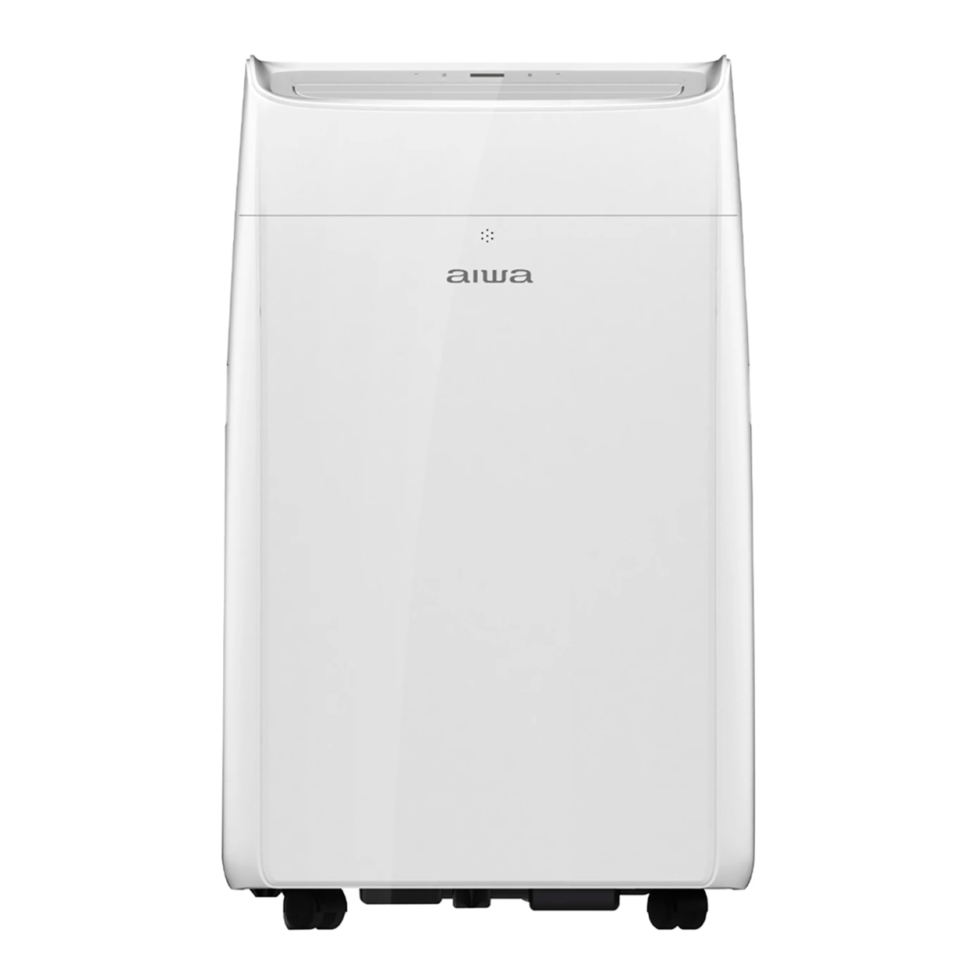 Aire Acondicionado Aiwa Awpact12w 12000btu Fr�o Calor