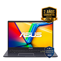 E510KABQ1203W