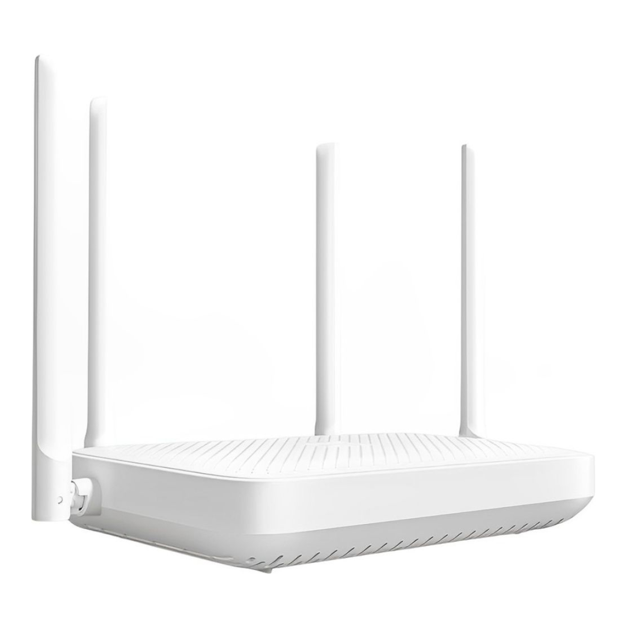 Router Inal�mbrico Xiaomi Ax1500 Wi-Fi 6 Doble Banda 