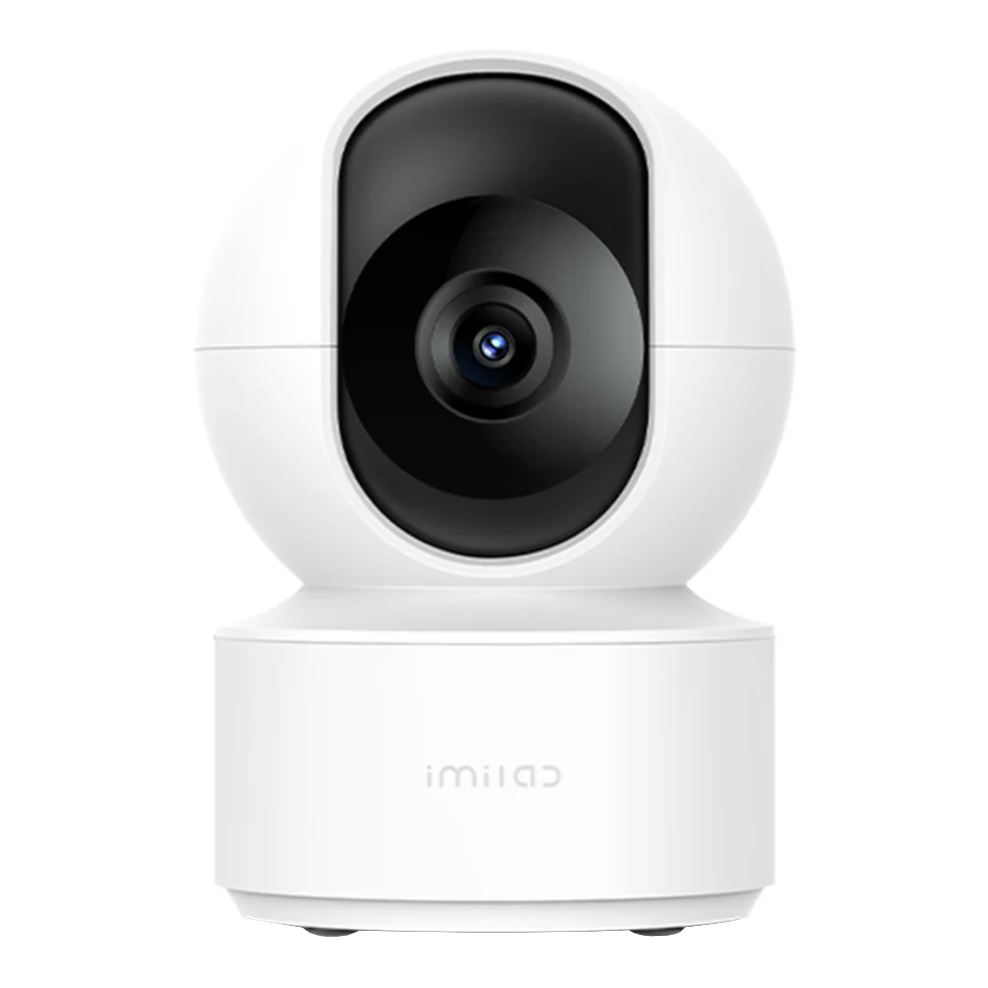 C�mara Cableada Interior Xiaomi Imilab C21 360� 2,5K