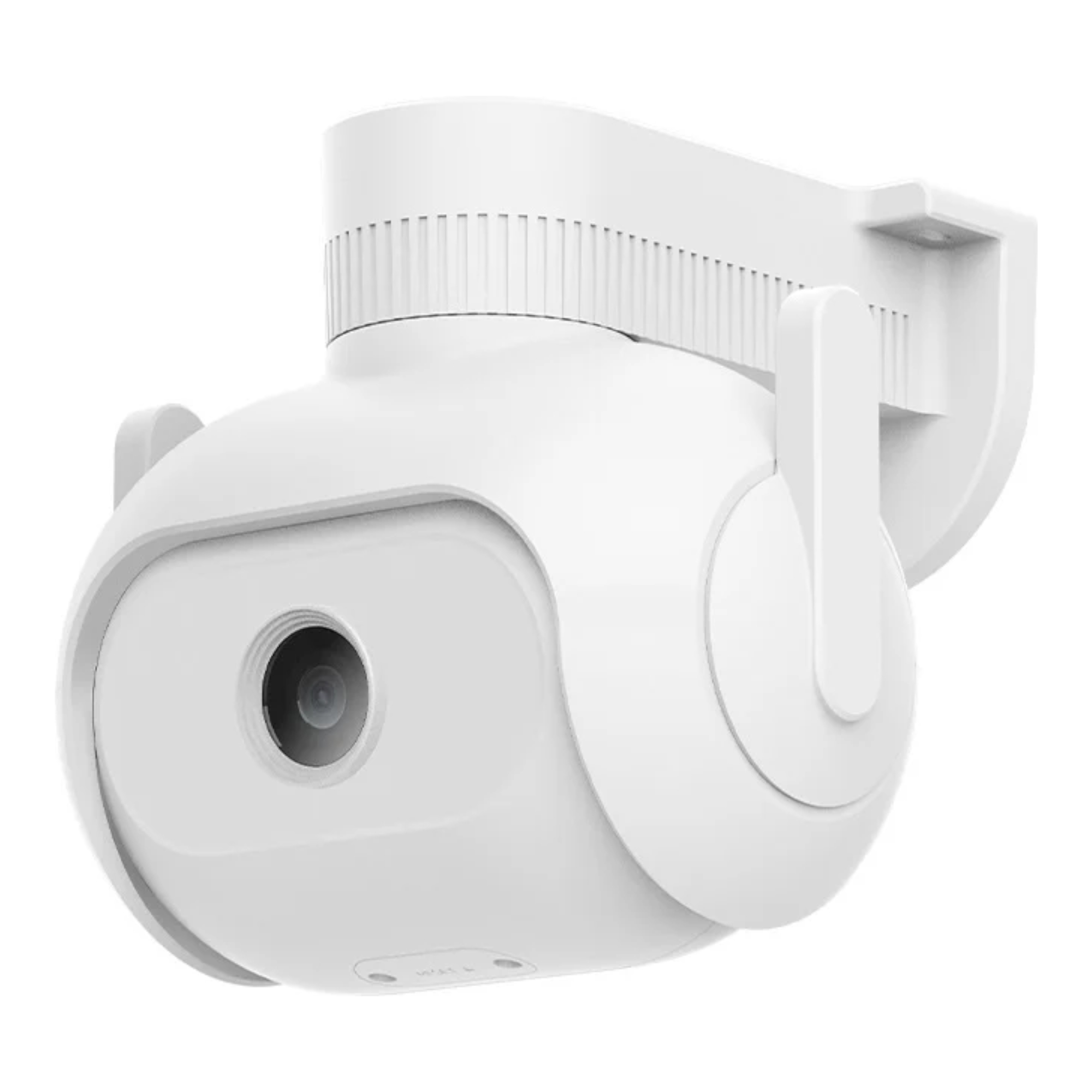 C�mara Cableada Xiaomi Imilab Ec5 D�a Noche Ip66 360� 2,5K