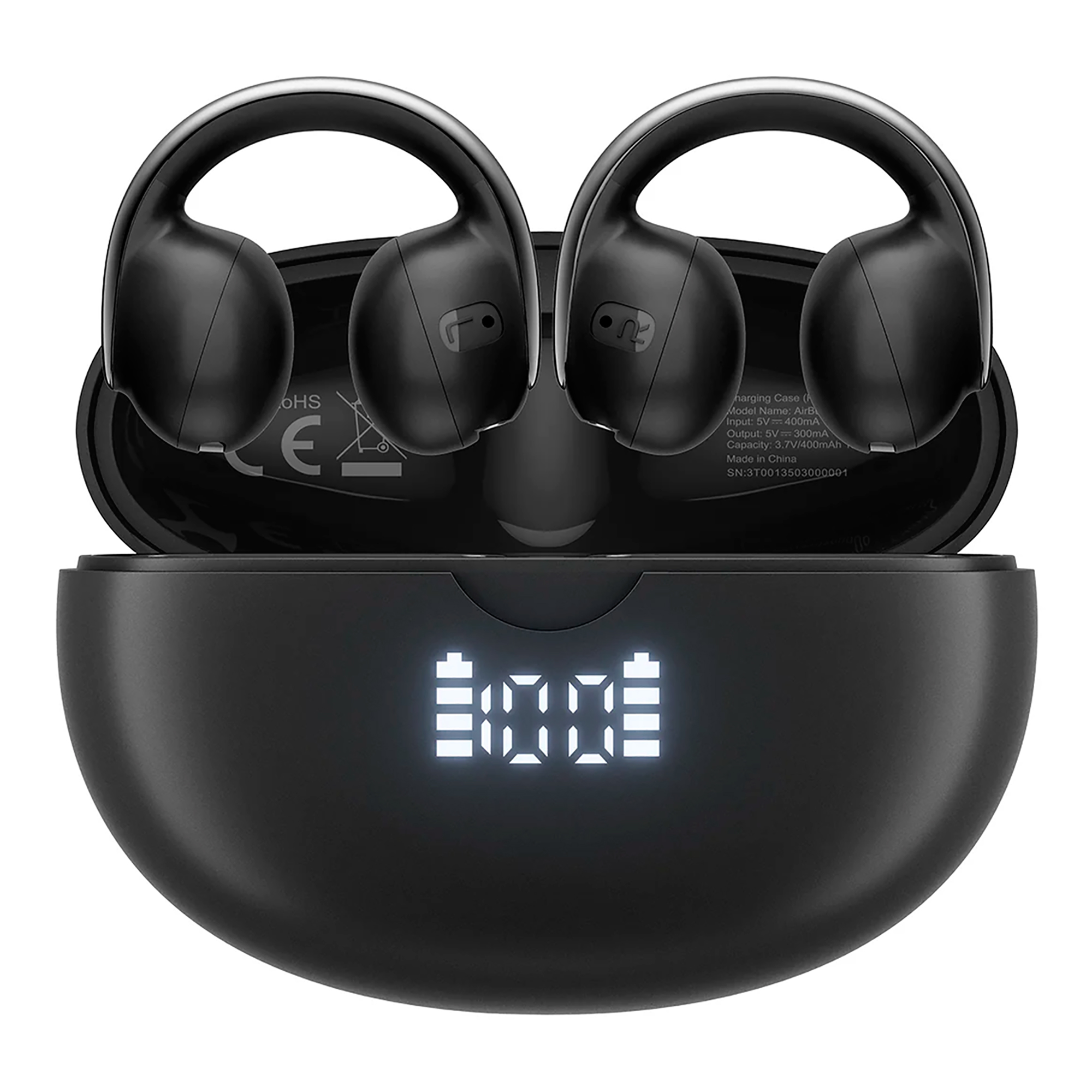 Auriculares Inal�mbricos Bt Blackview Airbuds 13 Ipx7