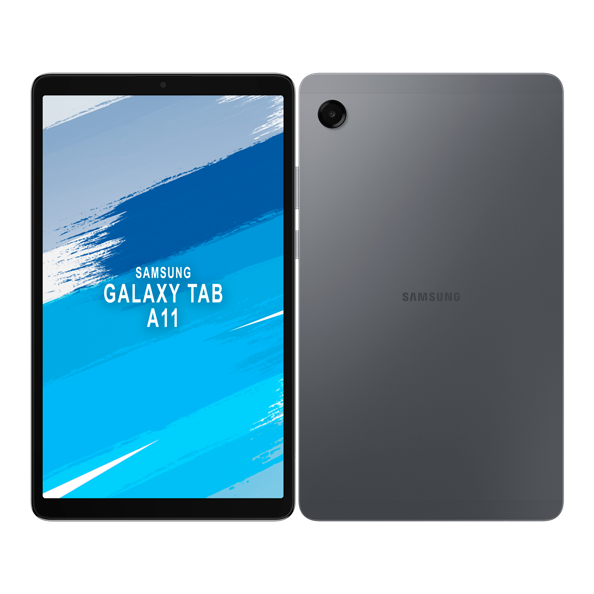 Tablet Samsung A11 8,7'' 4gb 64gb 8mp+5mp