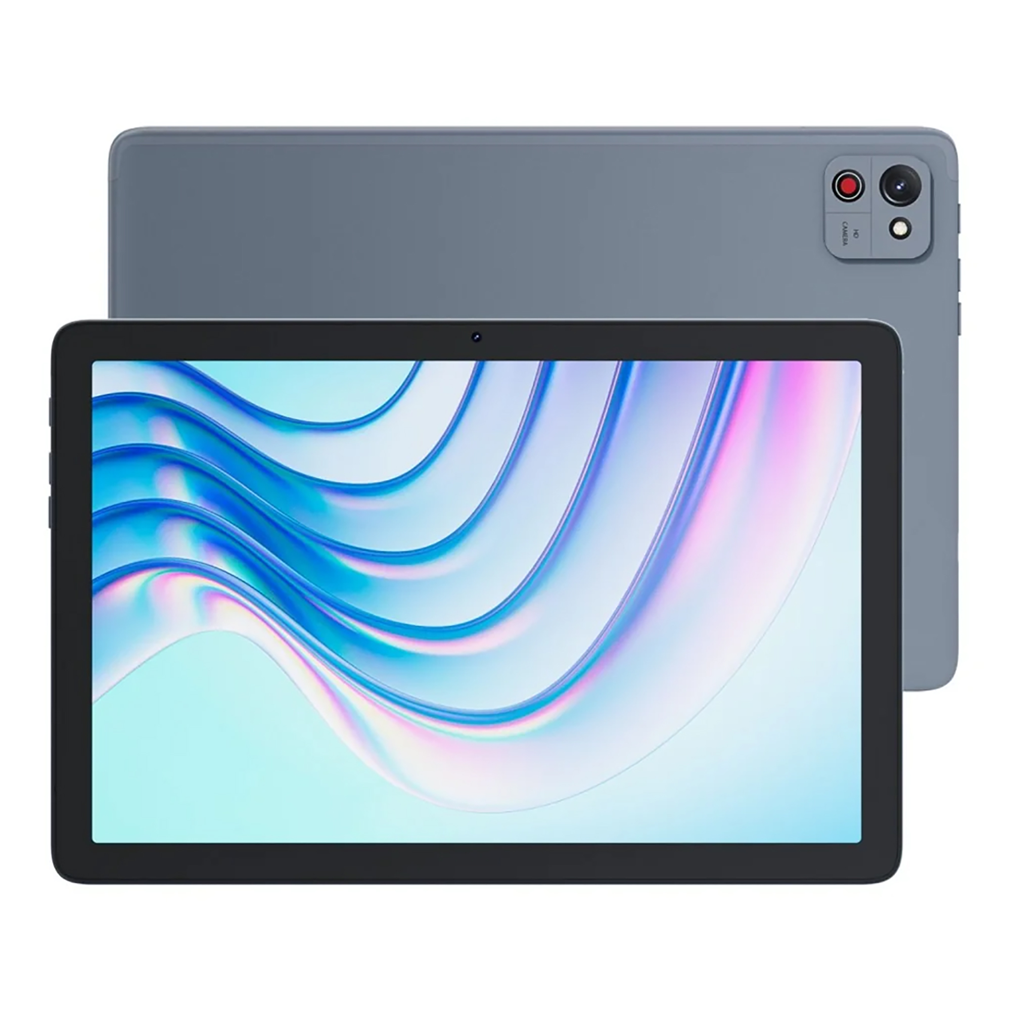 Tablet Cubot 65 10,1'' 4+8gb 128gb 13mp+5mp