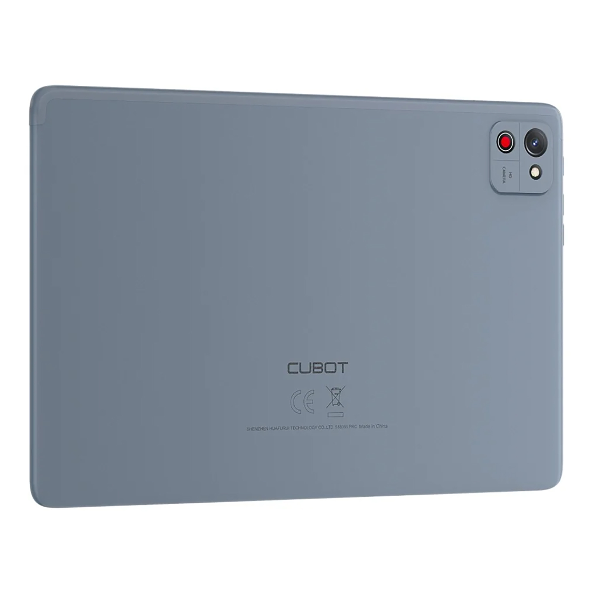 Tablet Cubot 65 10,1'' 4+8gb 128gb 13mp+5mp