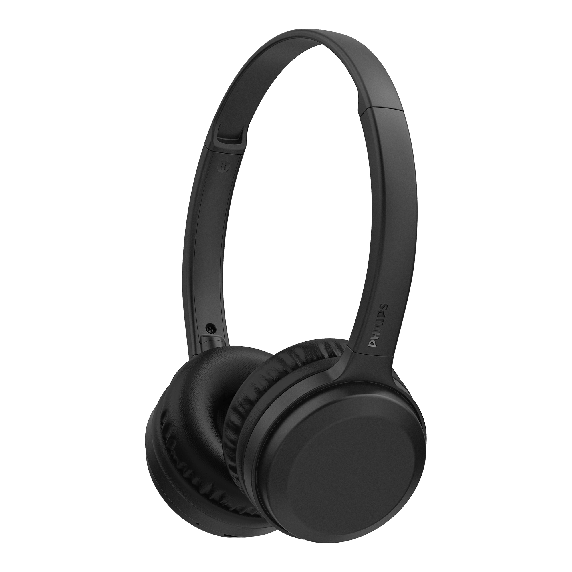 Auriculares Inal�mbricos Bt Philips Tah1108 30mw 30mm