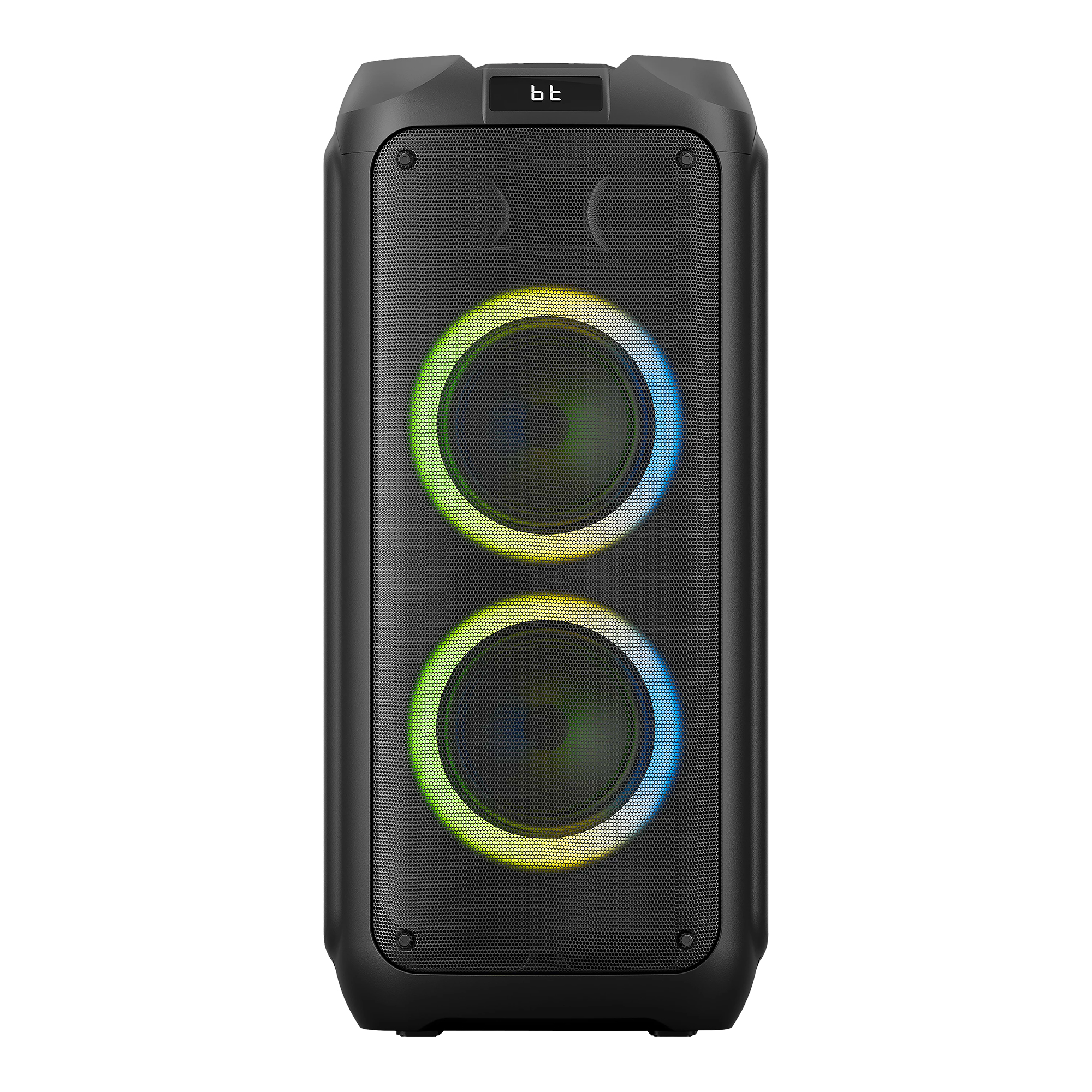 Parlante Inal�mbrico Bluetooth Philips Tax4509 60W