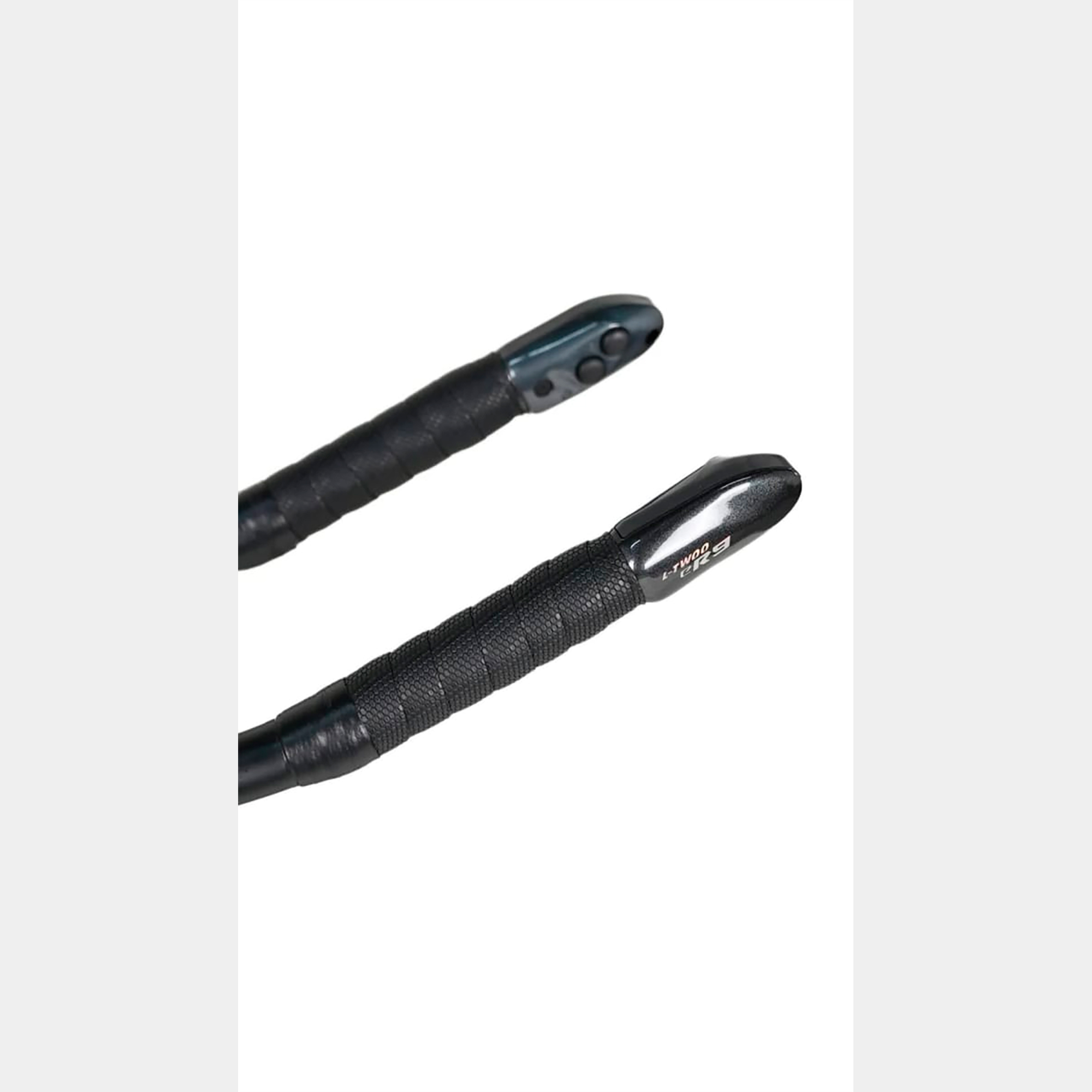 Bicicleta De Tría Crono Cambios Electrónicos Java Rivale 22v