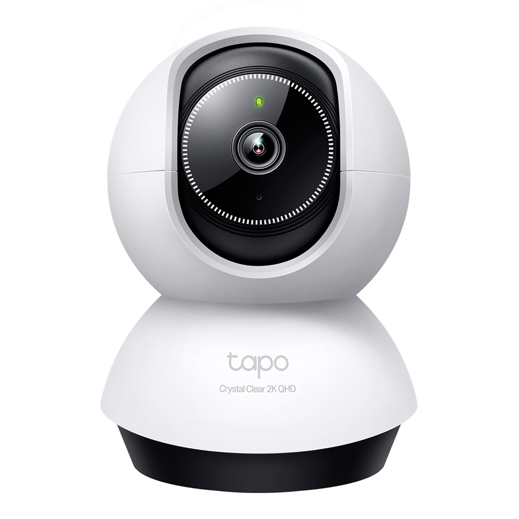 Cmara Ip Tp-link Tapo C220 2k 4mp Wifi Visin Nocturna