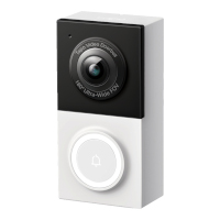 TAPOD130