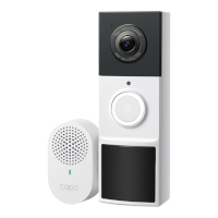 TAPOD210
