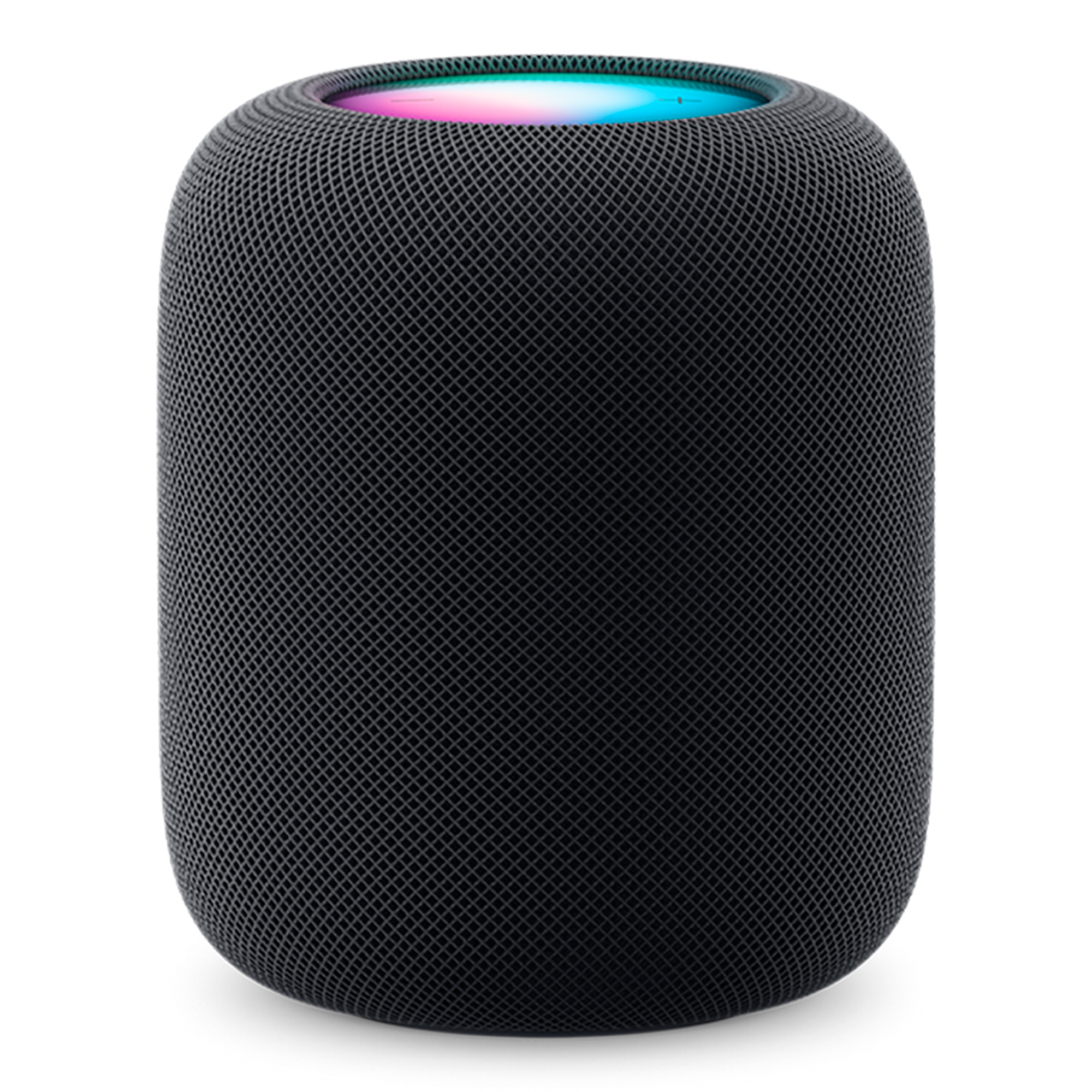 Parlante Inteligente Inal�mbrico Apple Homepod Gen2 Wifi Bluetooth
