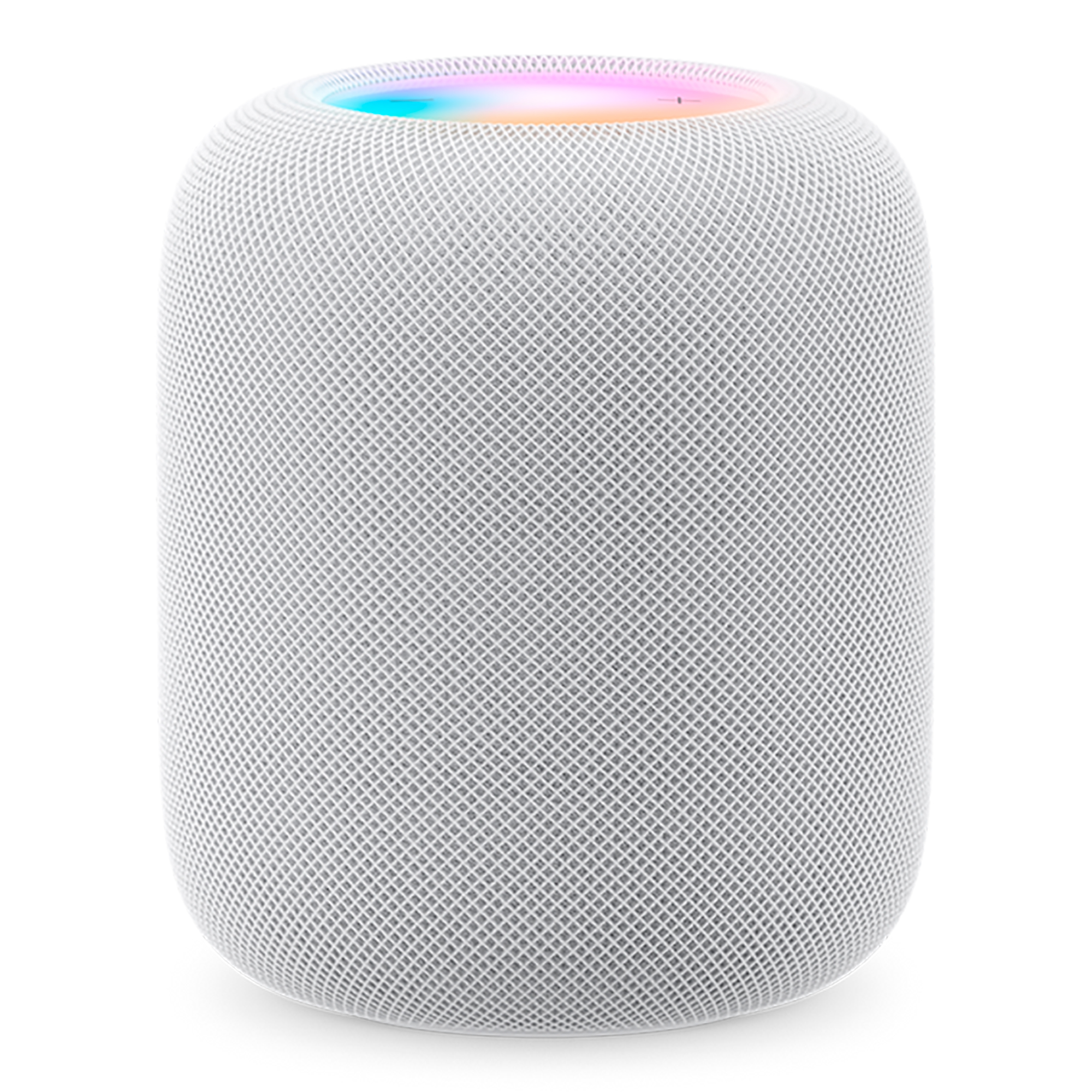 Parlante Inteligente Inal�mbrico Apple Homepod Gen2 Wifi Bluetooth