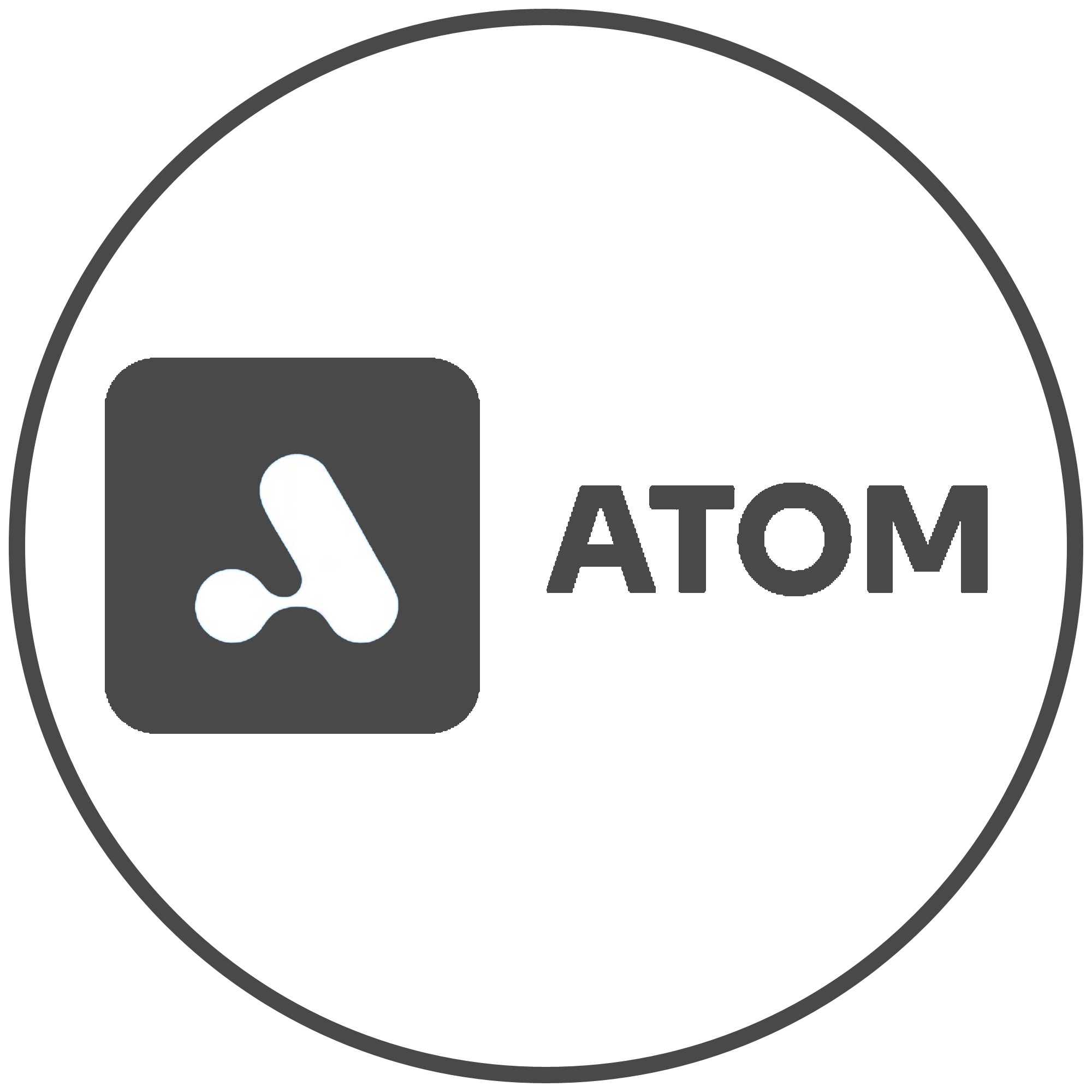 ATOM