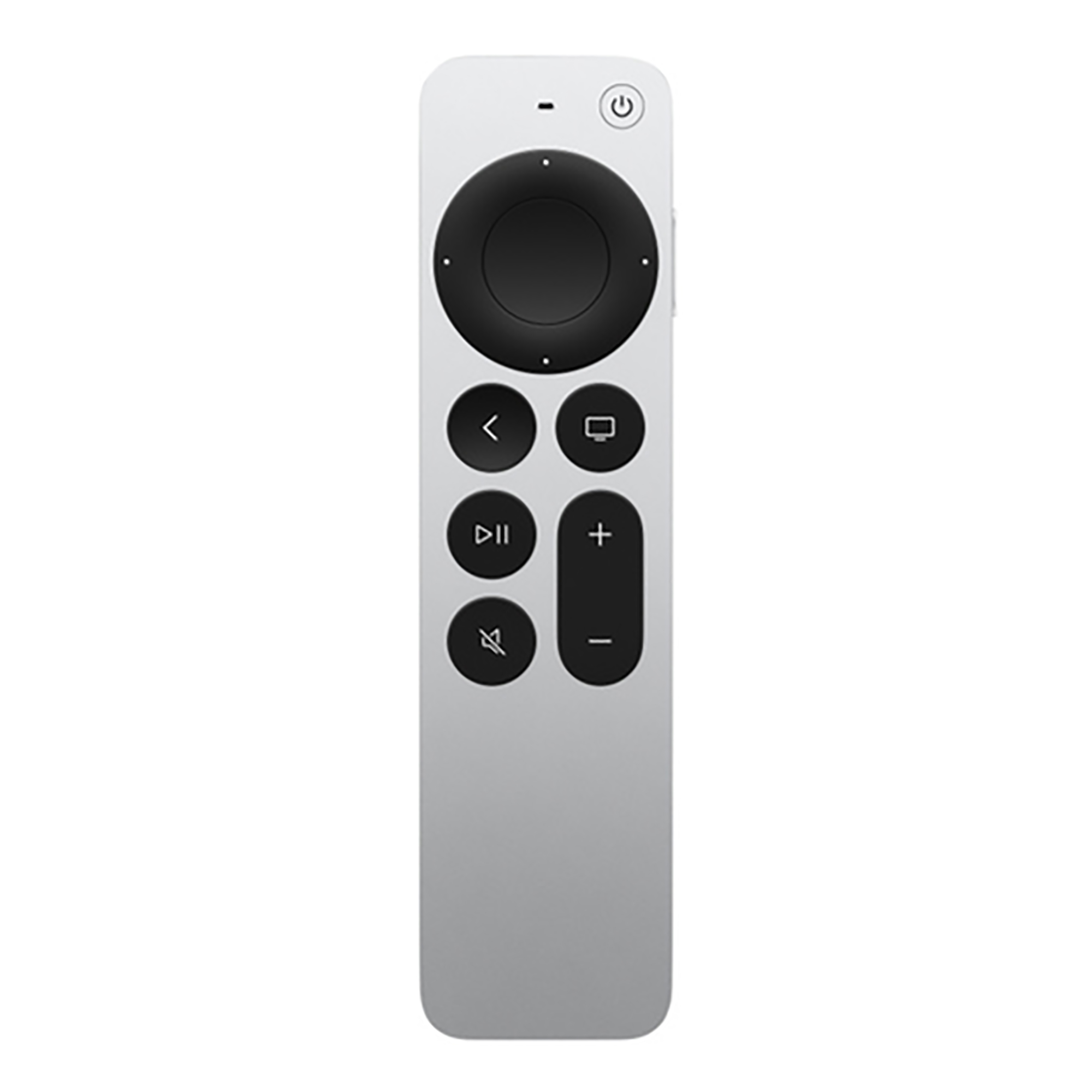 Control Remoto Siri Remote Gen3 IR Bluetooth