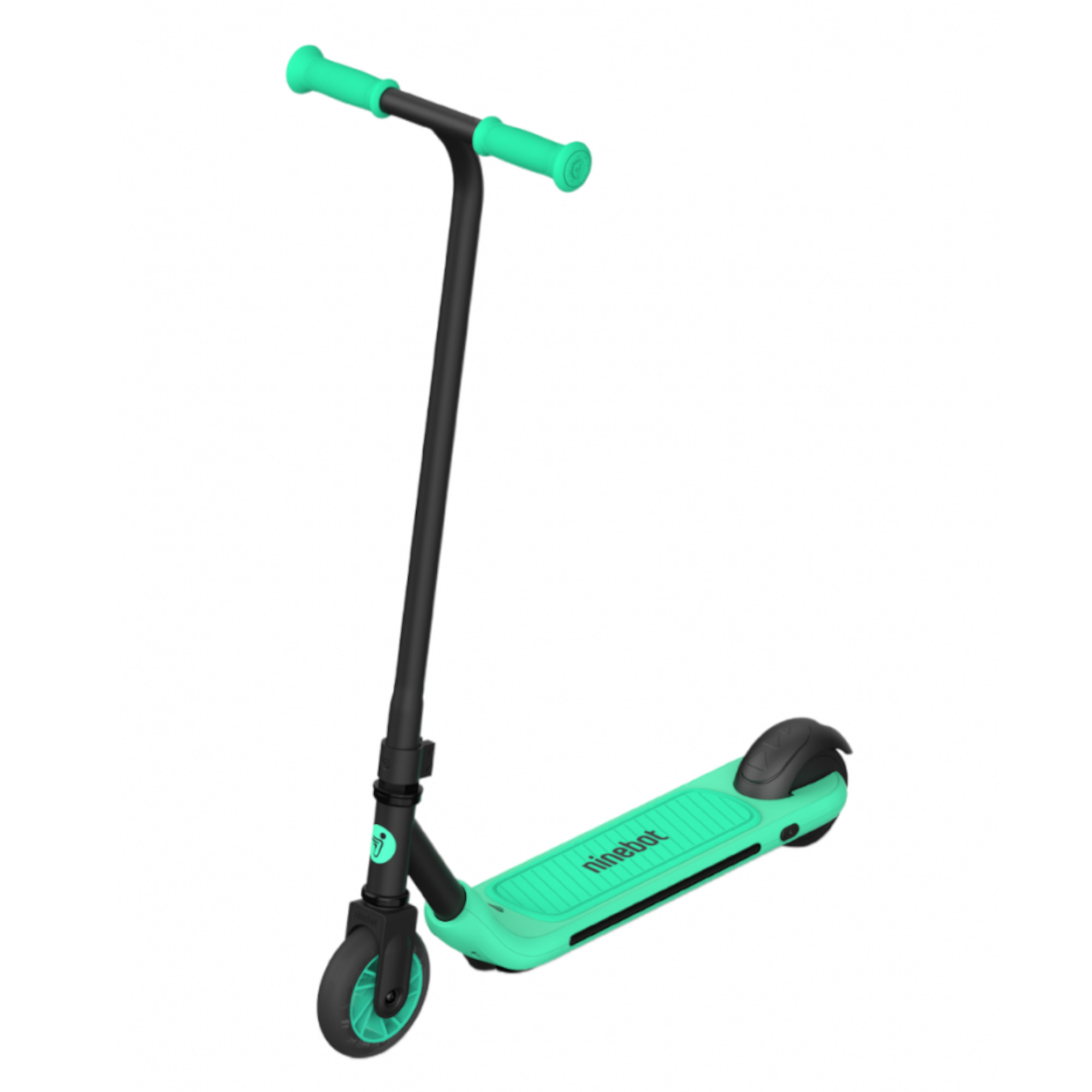 Monopat�n El�ctrico Segway Zing A6 Para Ni�o 12 Km/h