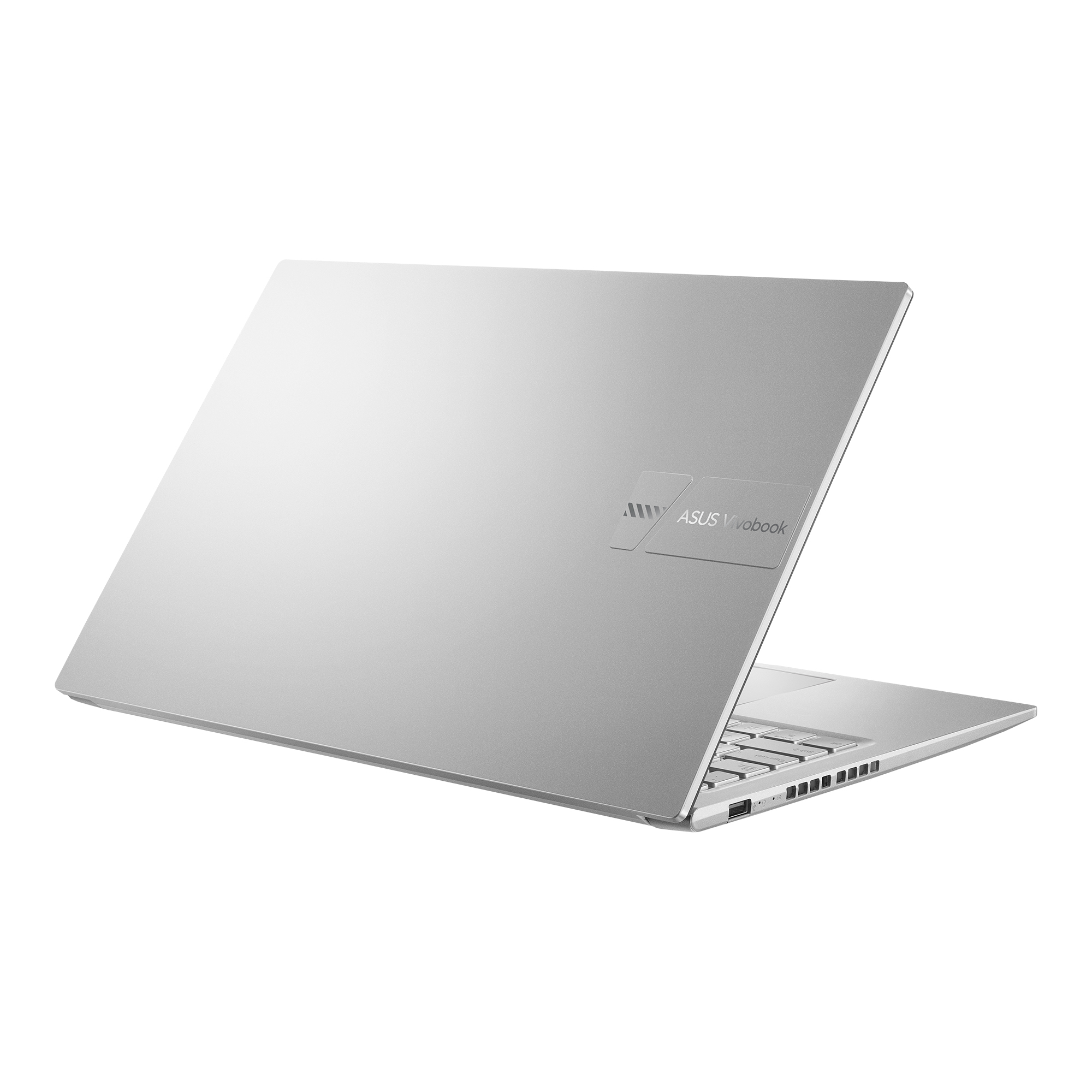 Notebook Asus Vivobook 15,6'' Ryzen 7 12gb 512gb Win11