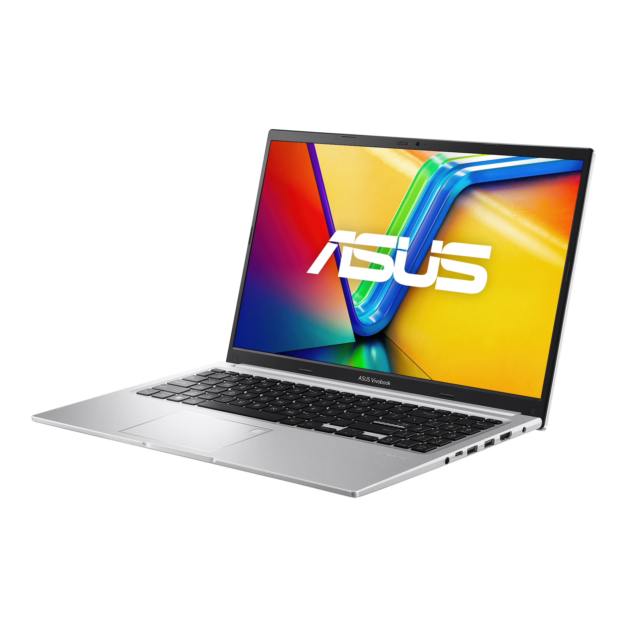 Notebook Asus Vivobook 15,6'' Ryzen 7 12gb 512gb Win11