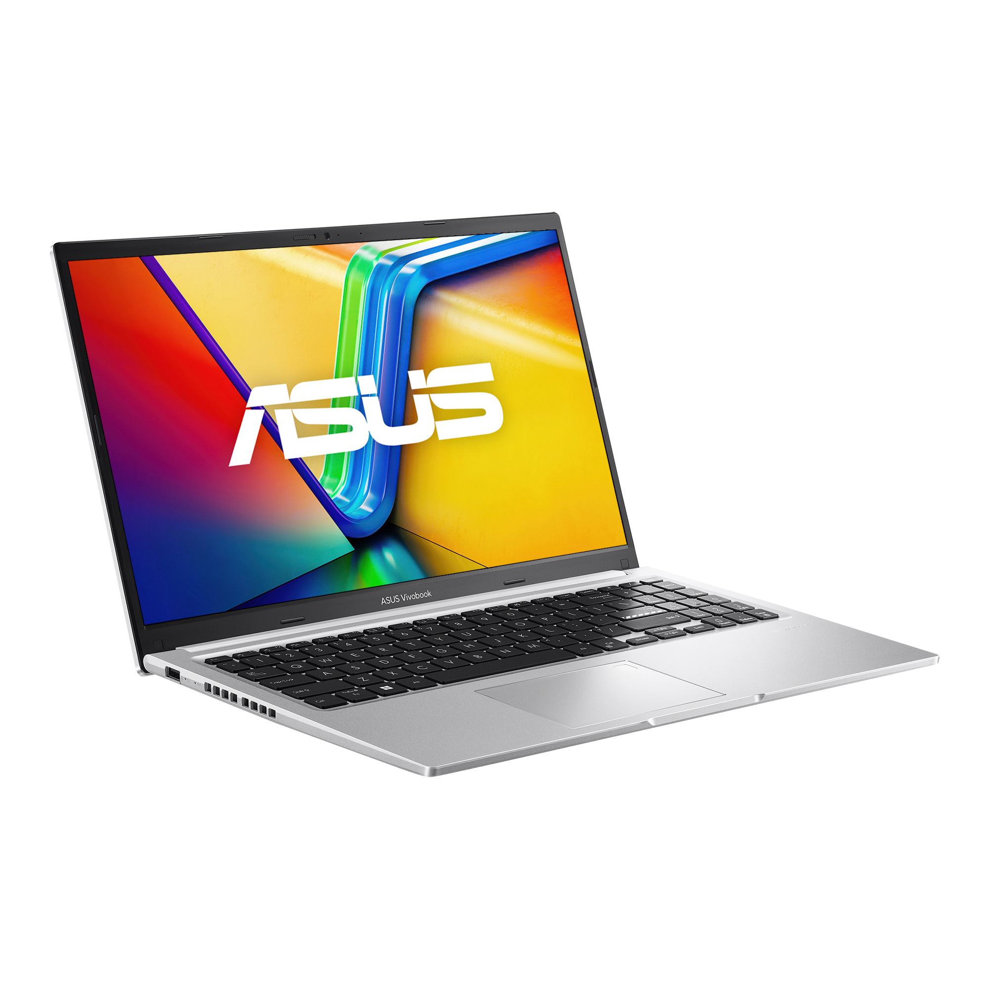 Notebook Asus Vivobook 15,6'' Ryzen 7 12gb 512gb Win11