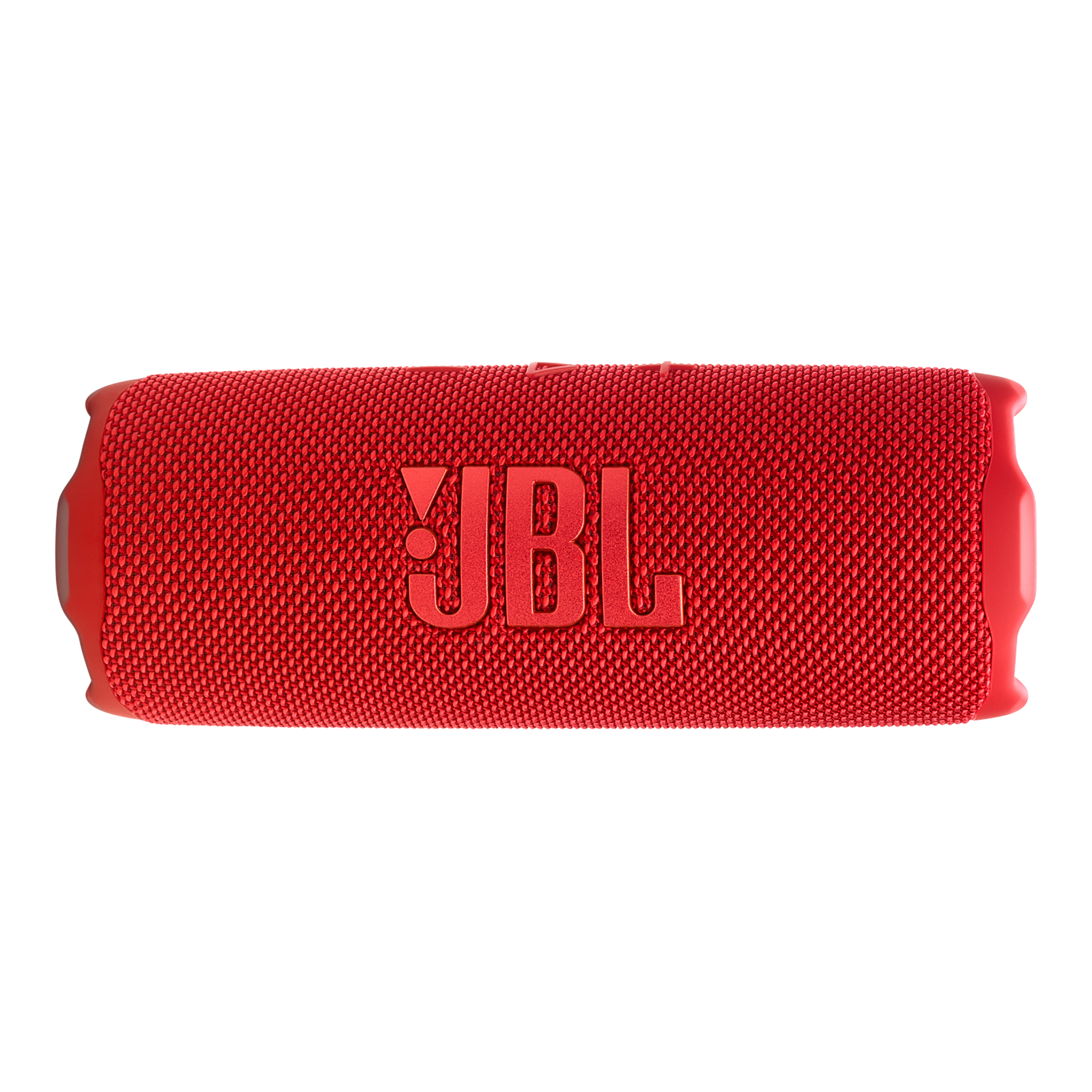 Parlante Inalámbrico Bt Jbl Flip 7 Ip68 35w